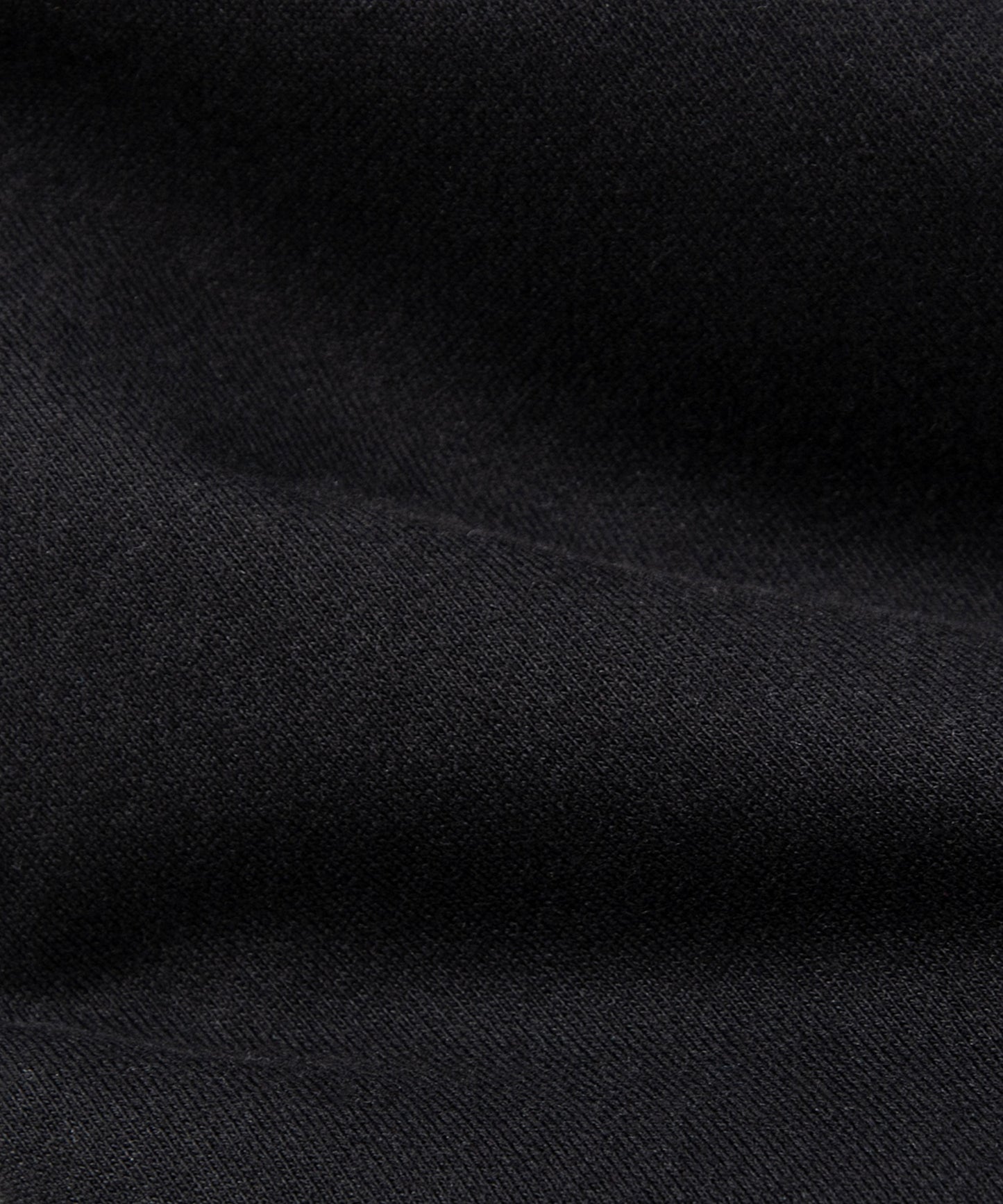 Planes Crest Relaxed Sweatpant