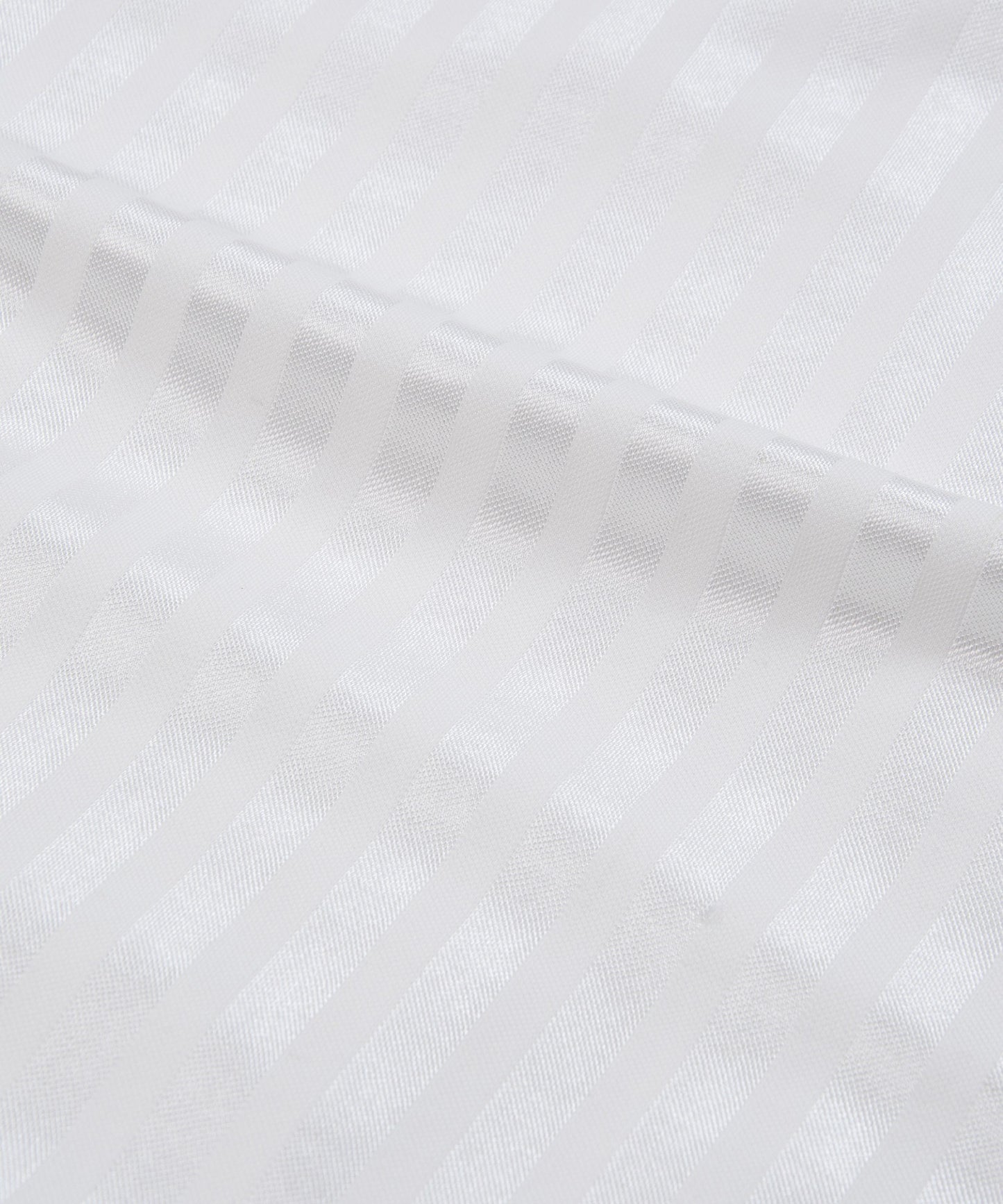 Planes Airways Soccer Jersey