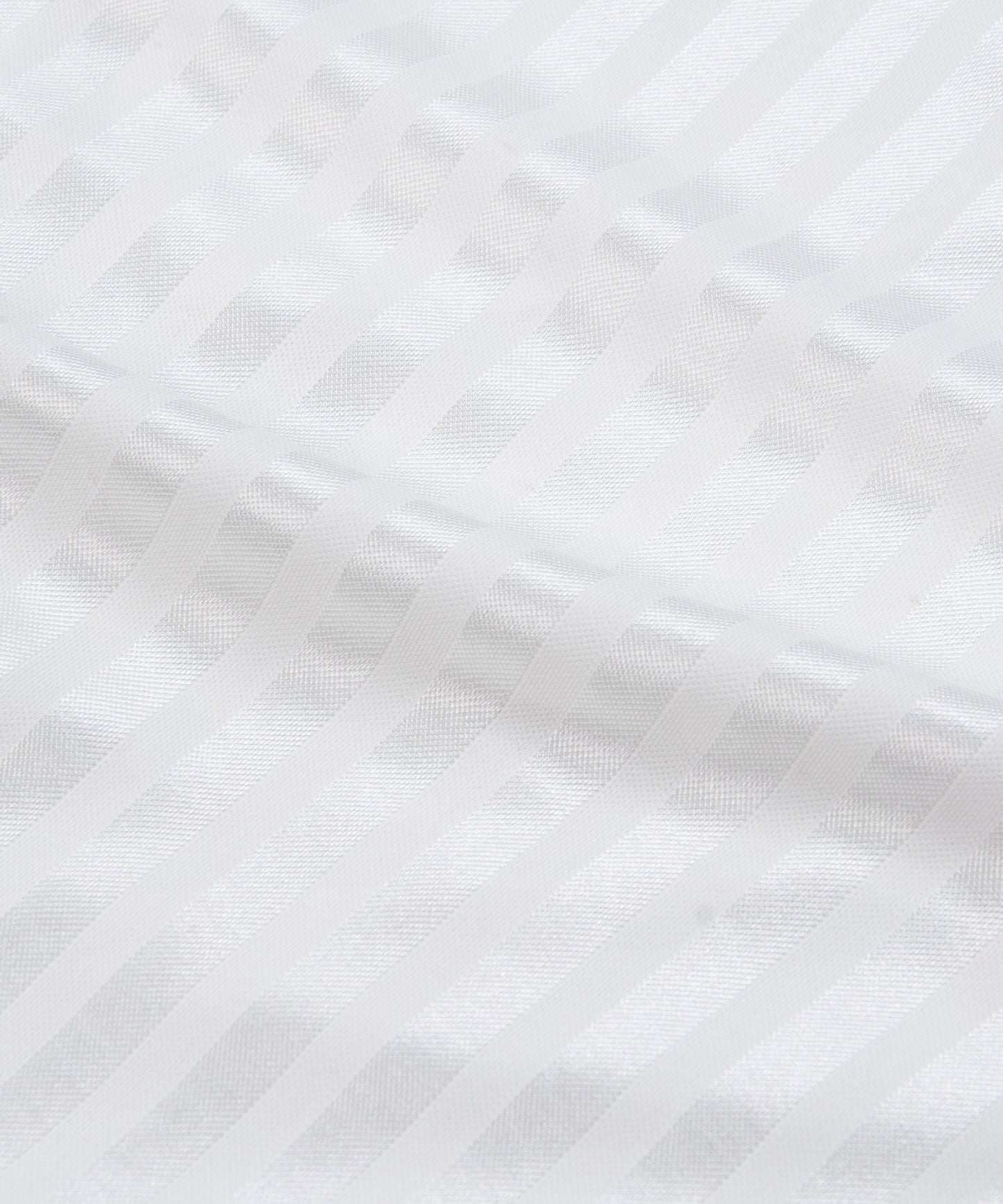 Planes Airways Soccer Short