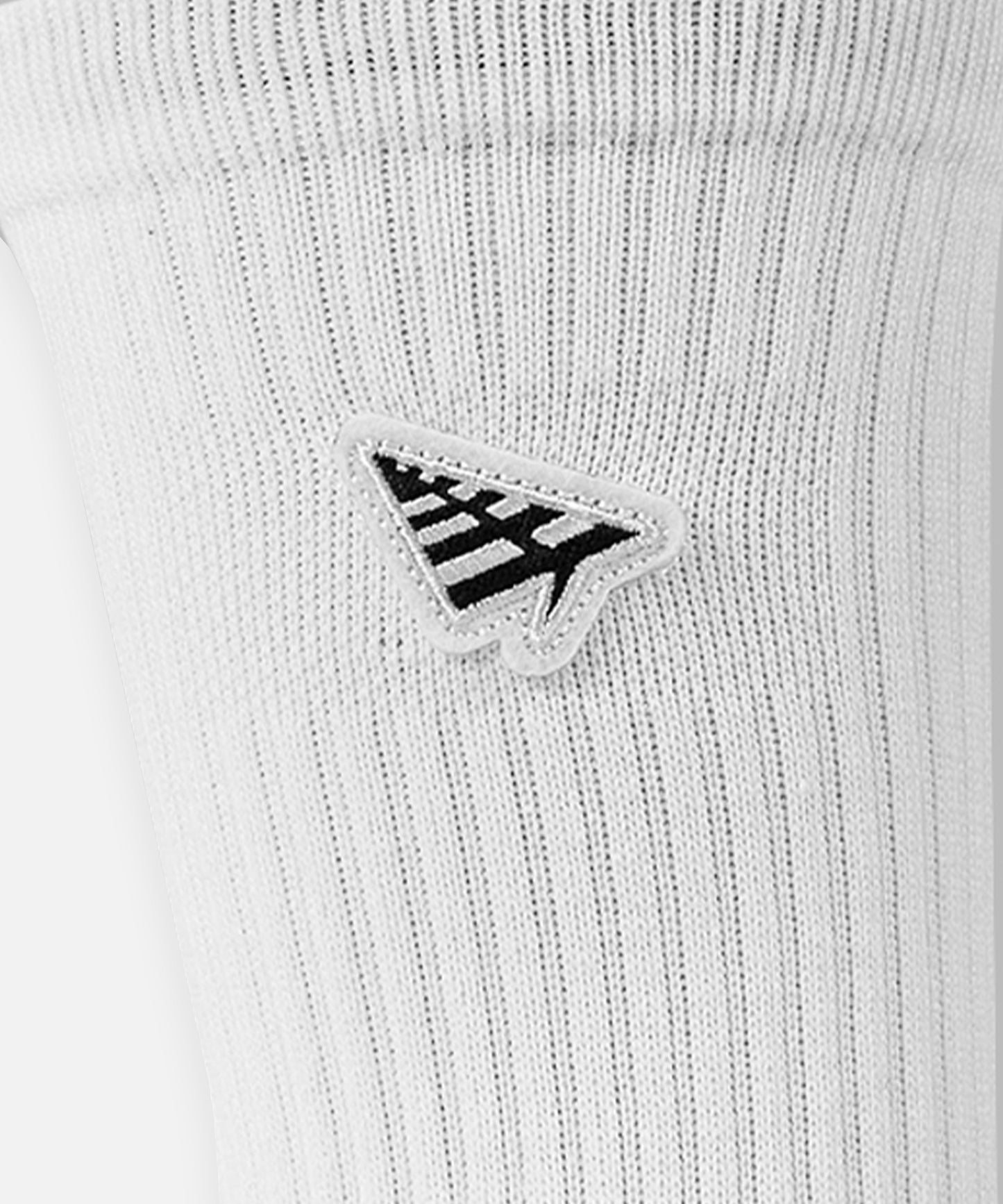 Icon II Sock