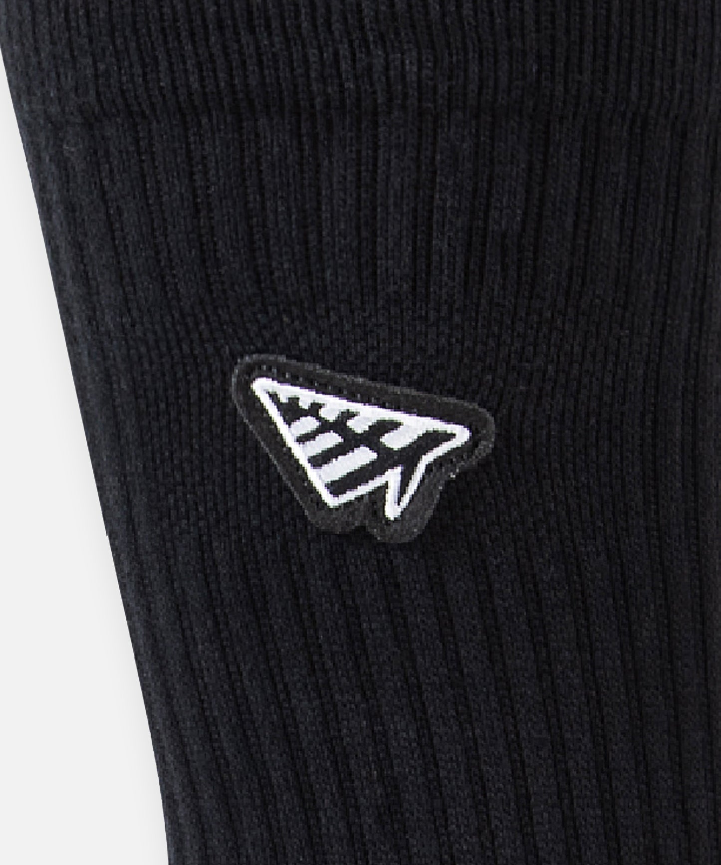 Icon II Sock