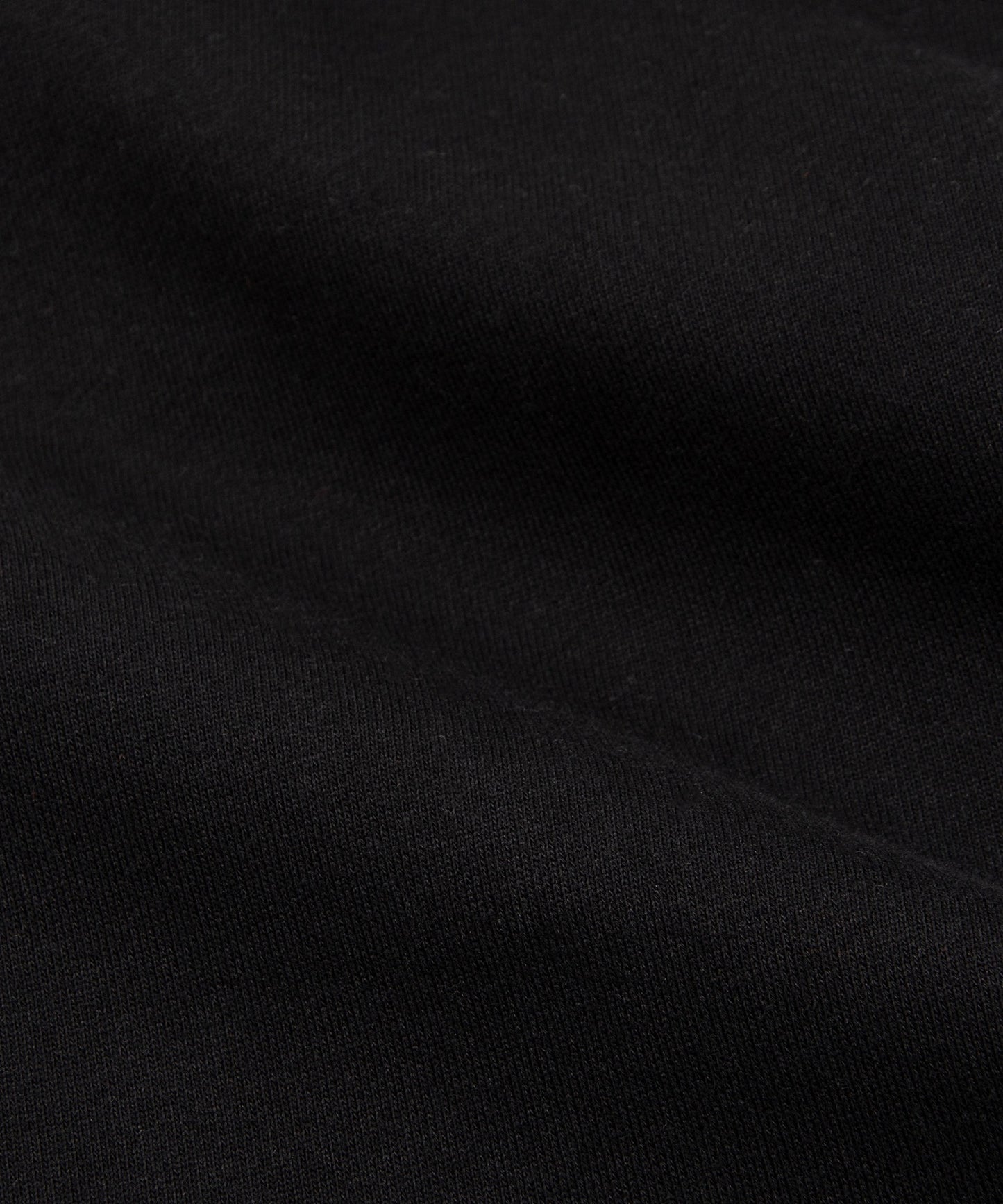 Elevation Core Short