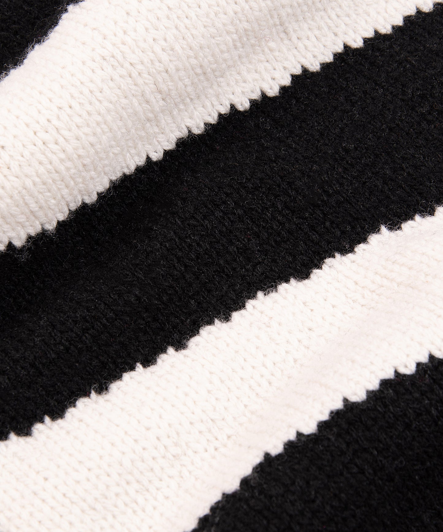 Planes Stripe Scarf