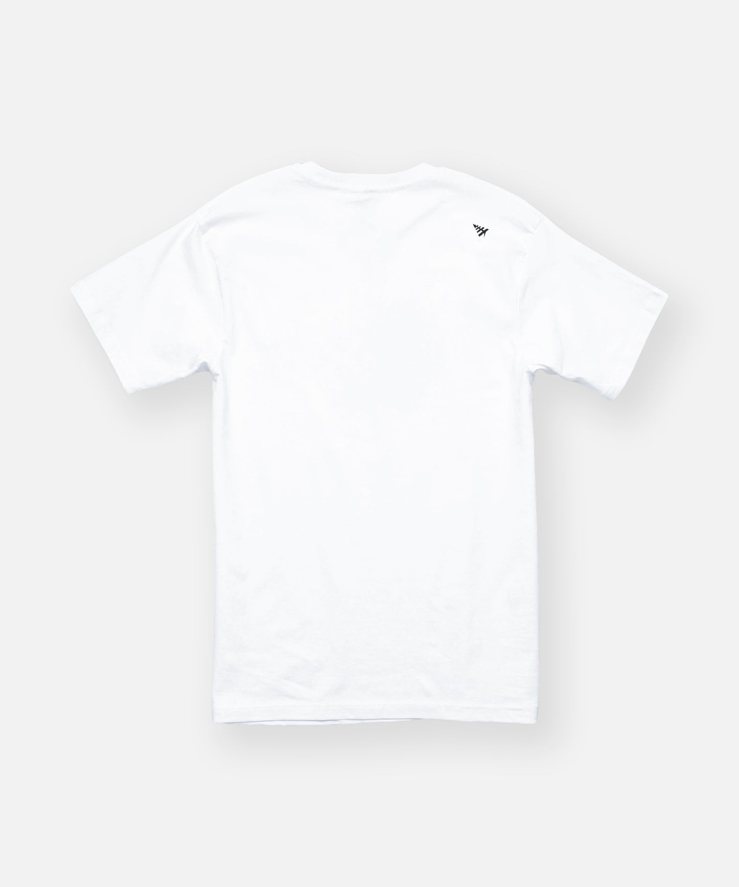 Greatness Tee