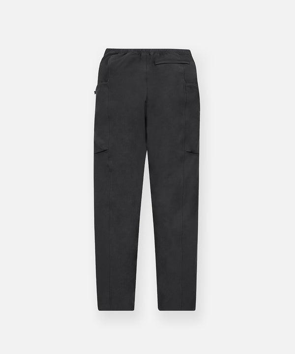 4Way Stretch Utility Tapered Pant