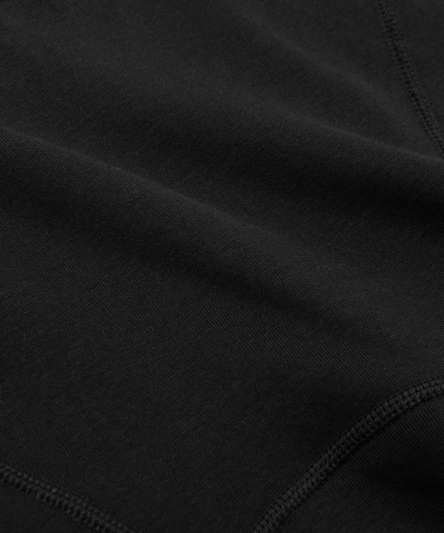 Essential 3-Pack Classic Boxer Brief