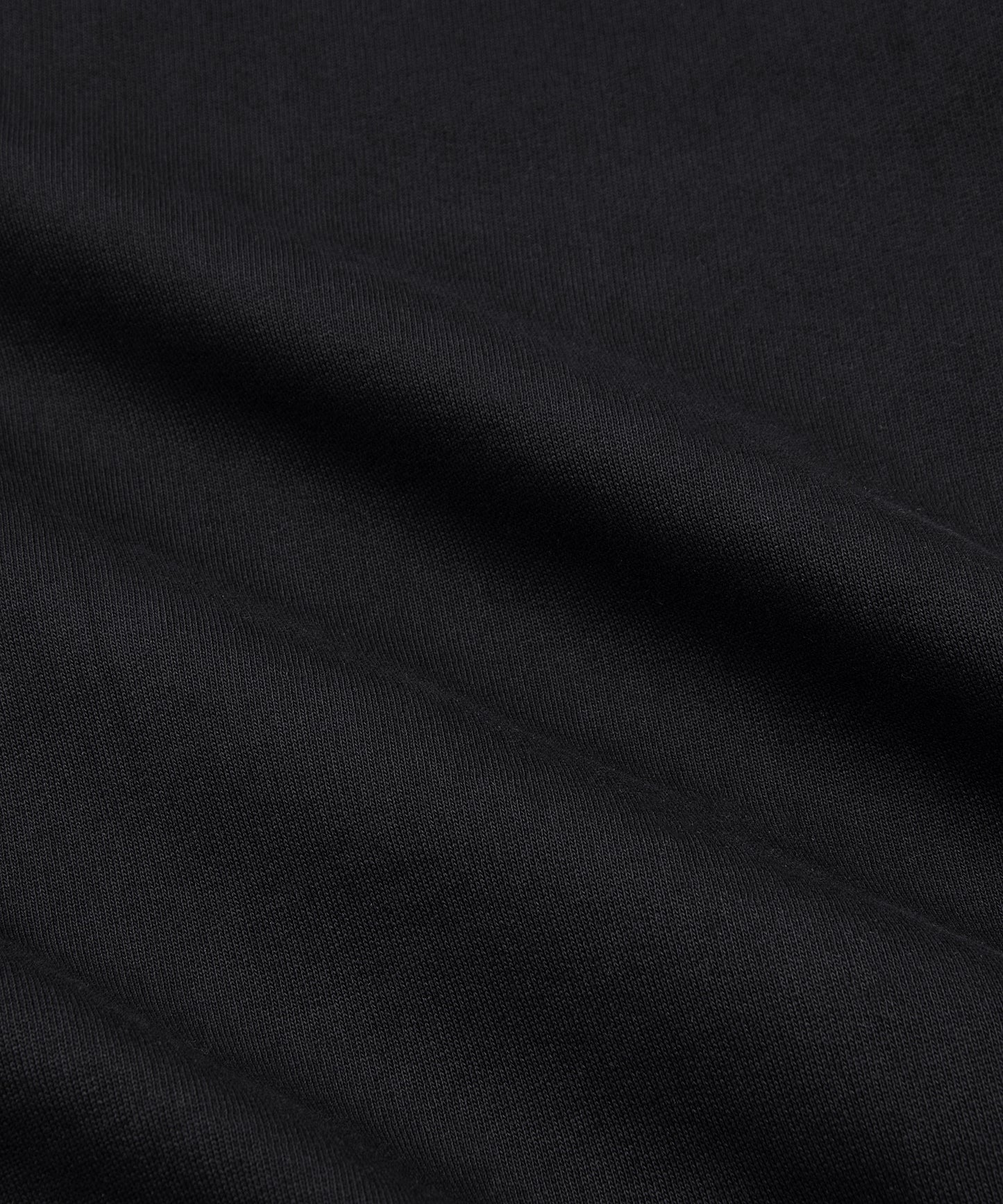 Above The Clouds Hoodie