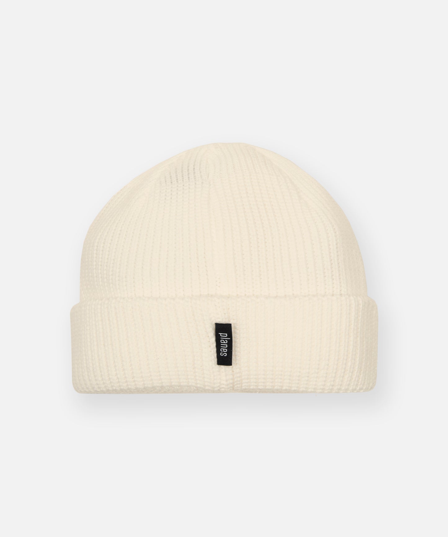 Wharfman Beanie