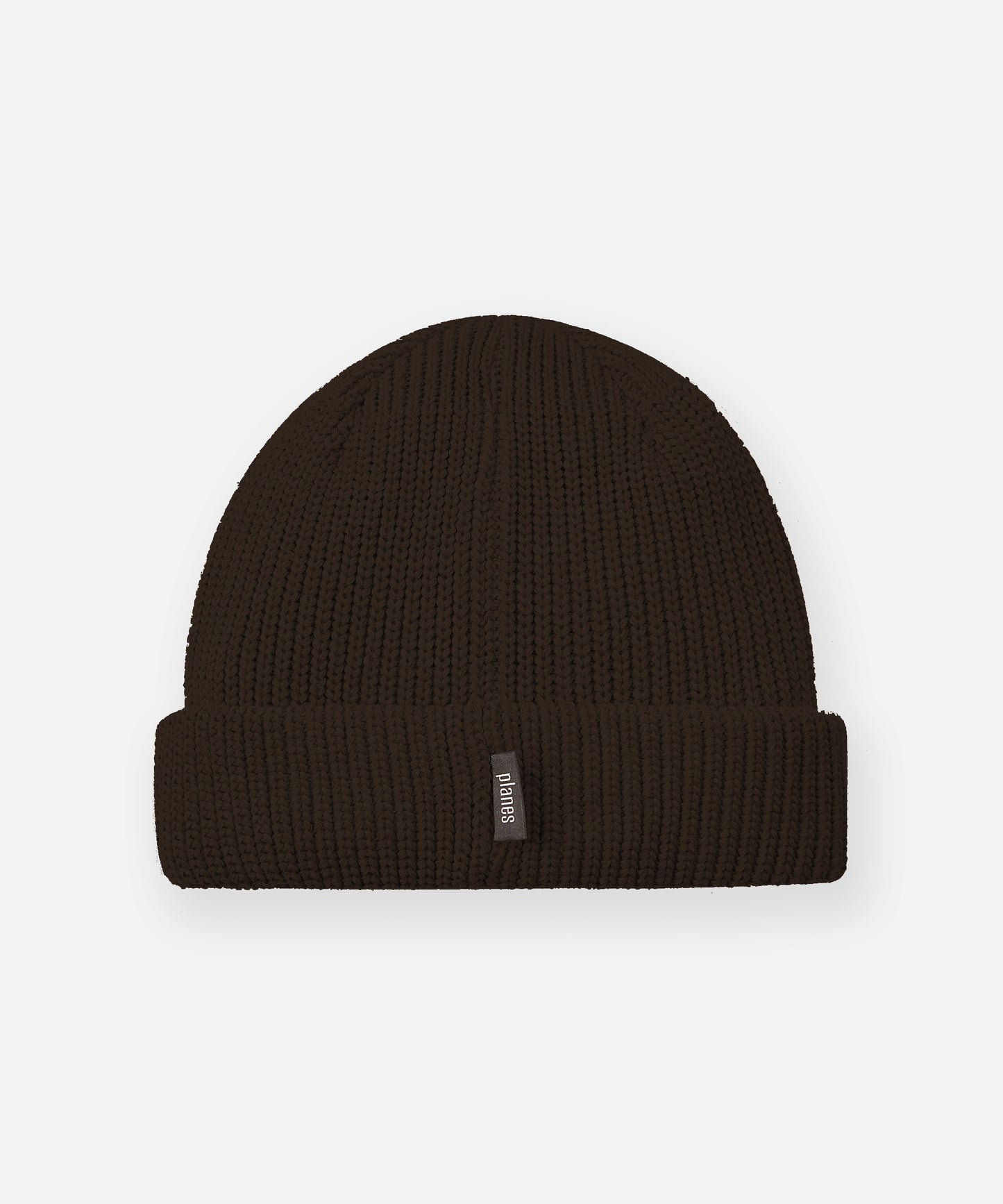 Wharfman Beanie