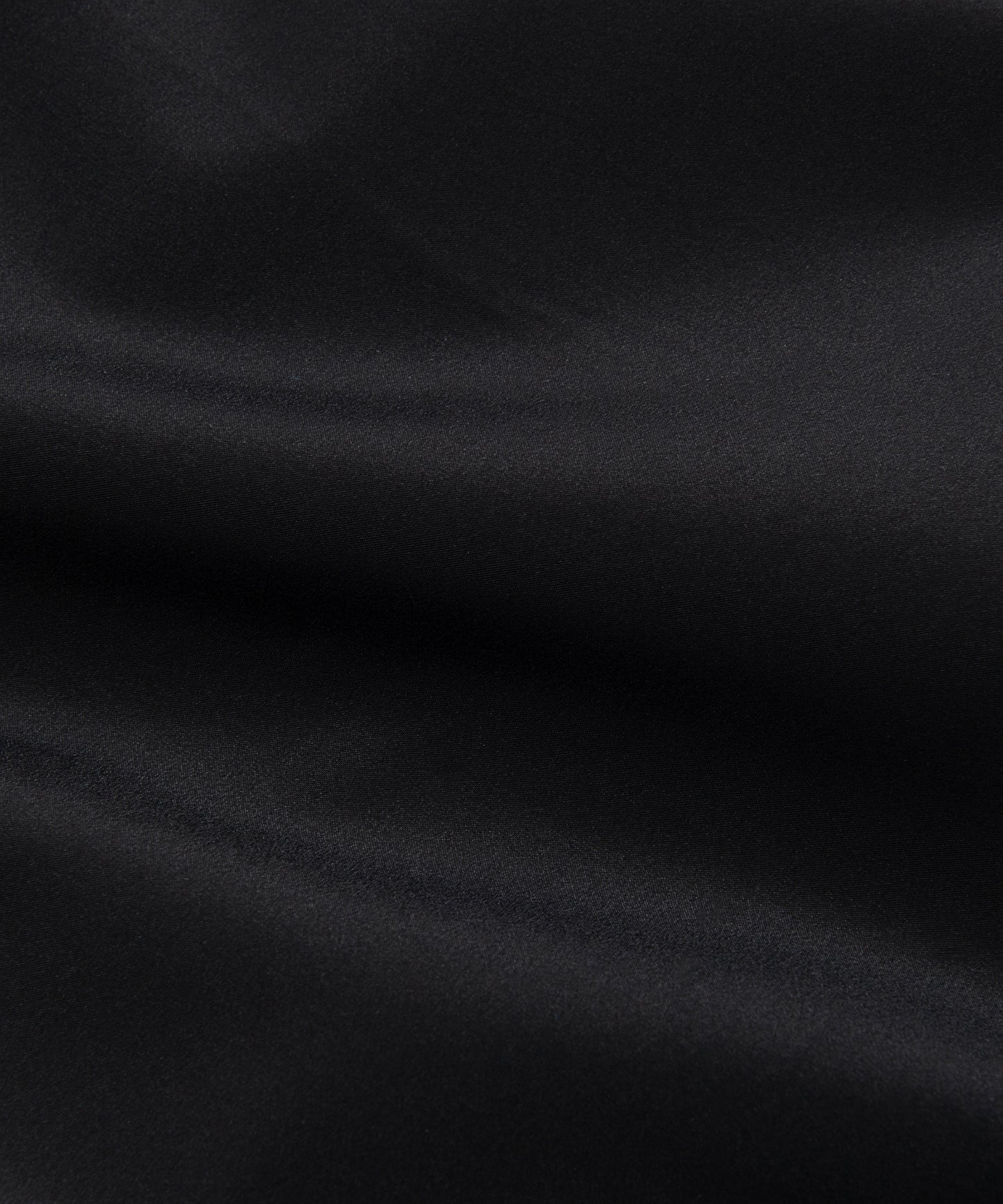 Planes Crochet Track Pant