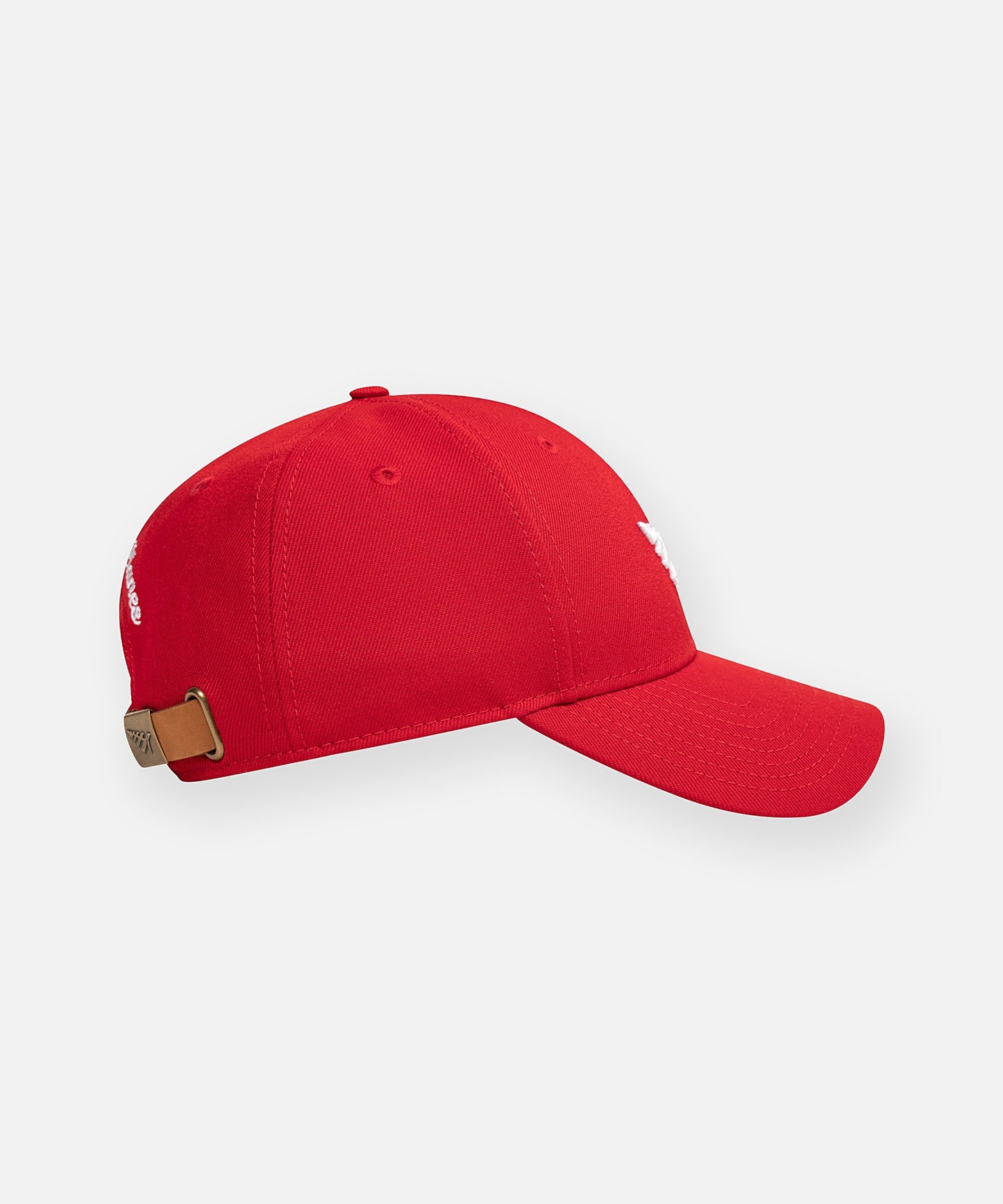 Icon II Dad Hat 2.0