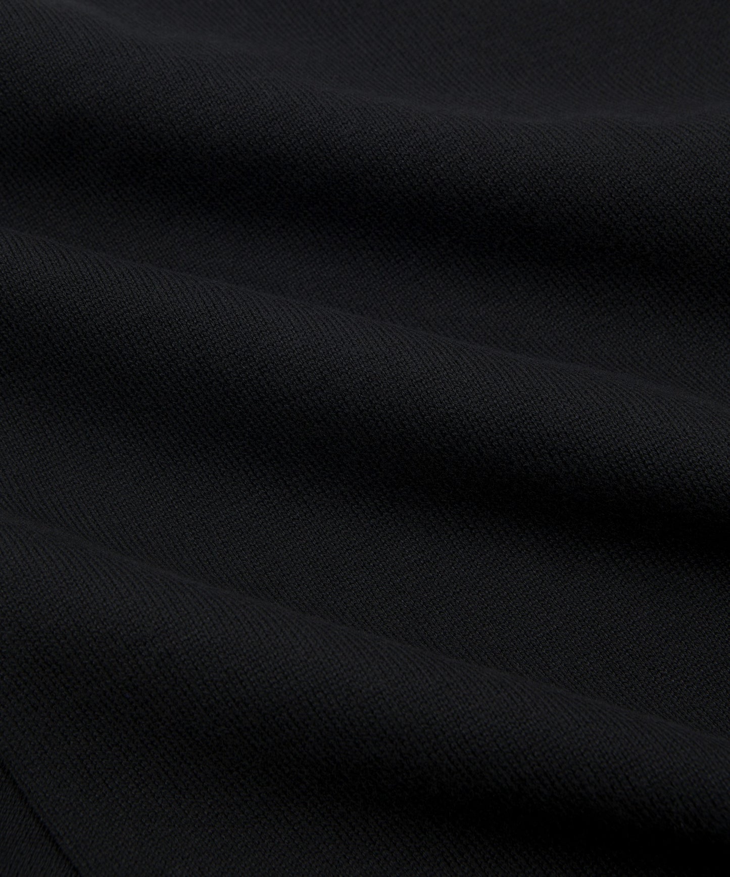 Basketball Sweater Jersey