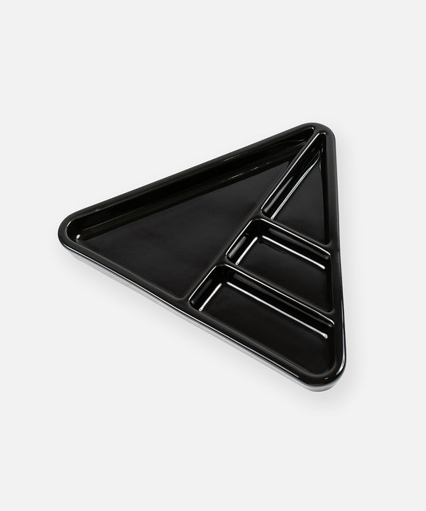 Curves x Paper Planes Ceramic Catch-All Tray