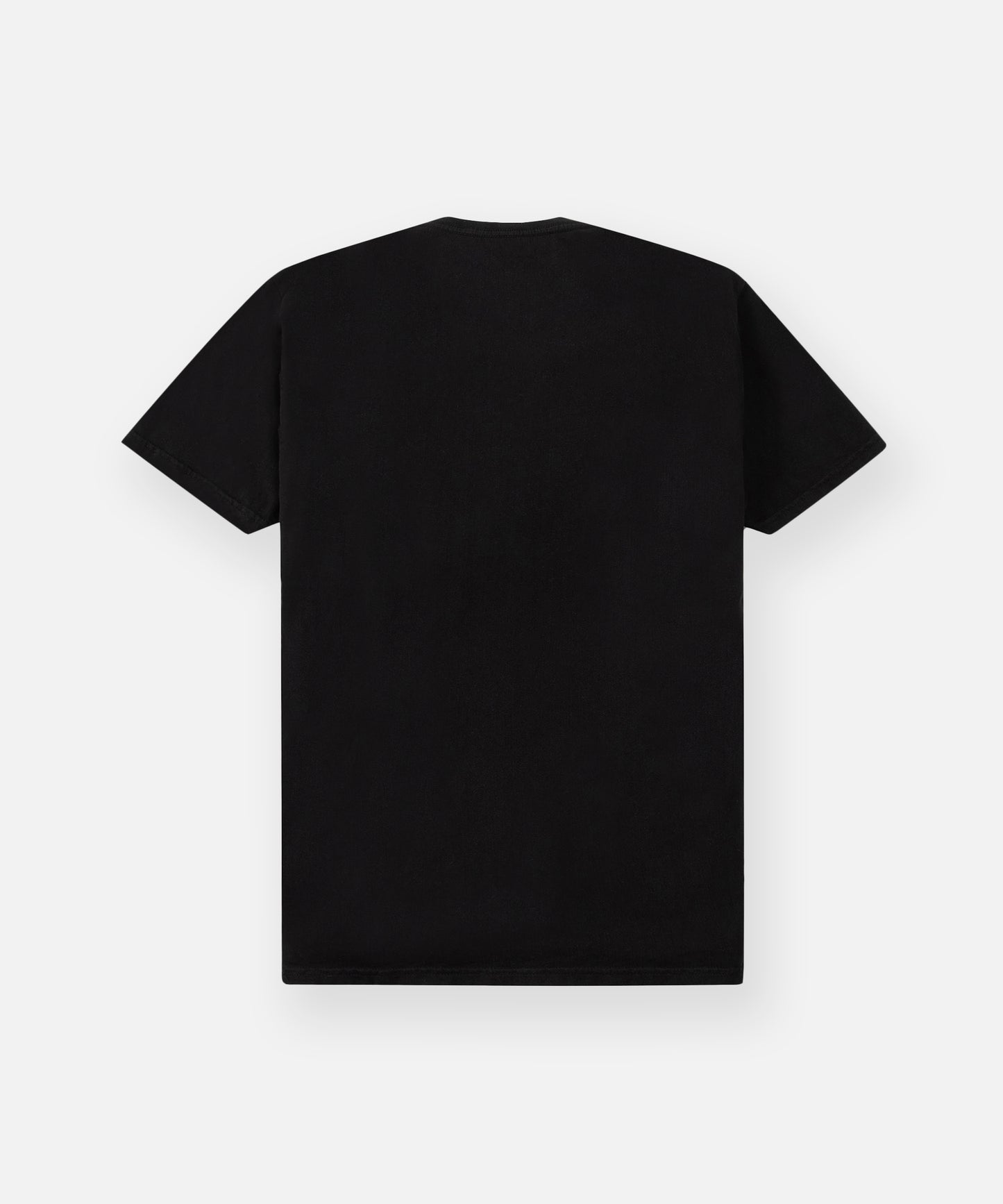 NYC Shop Tee