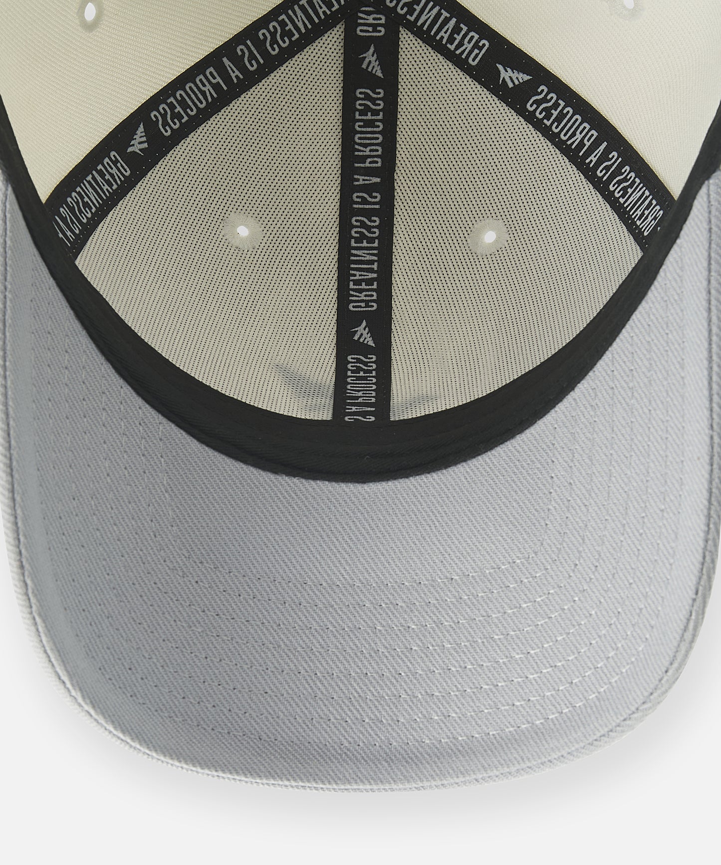 Icon II Two Toned Dad