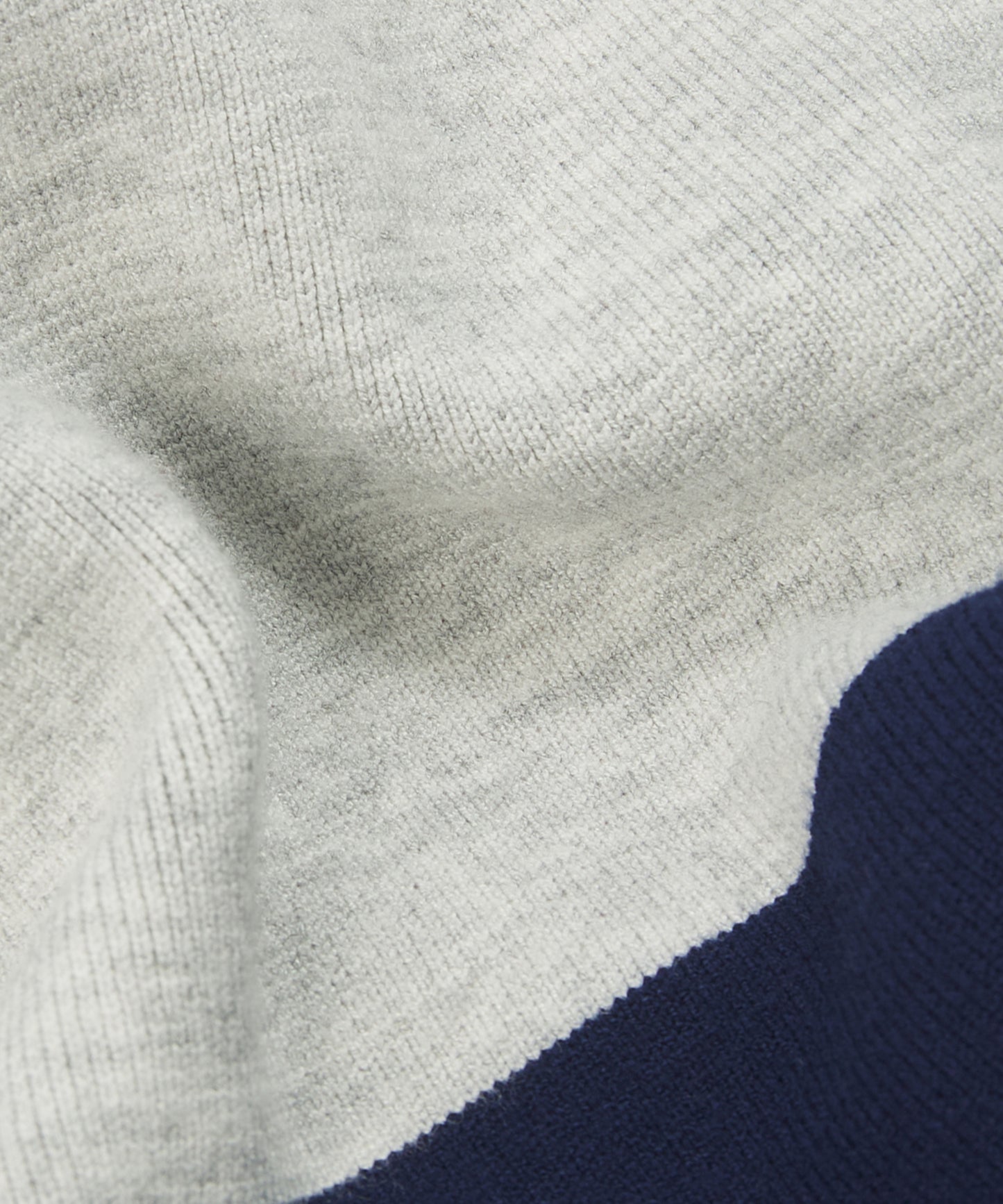 Full Milano Track Jacket