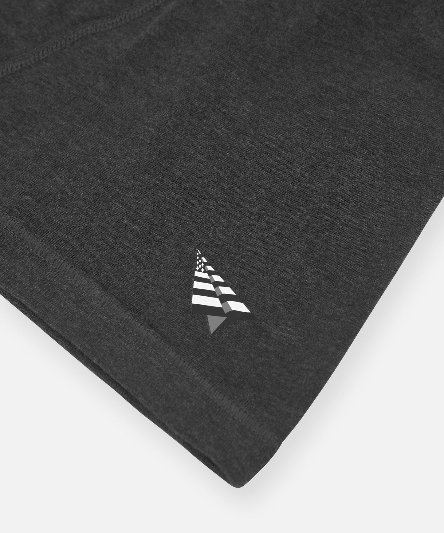 Essential 3-Pack Classic Boxer Brief