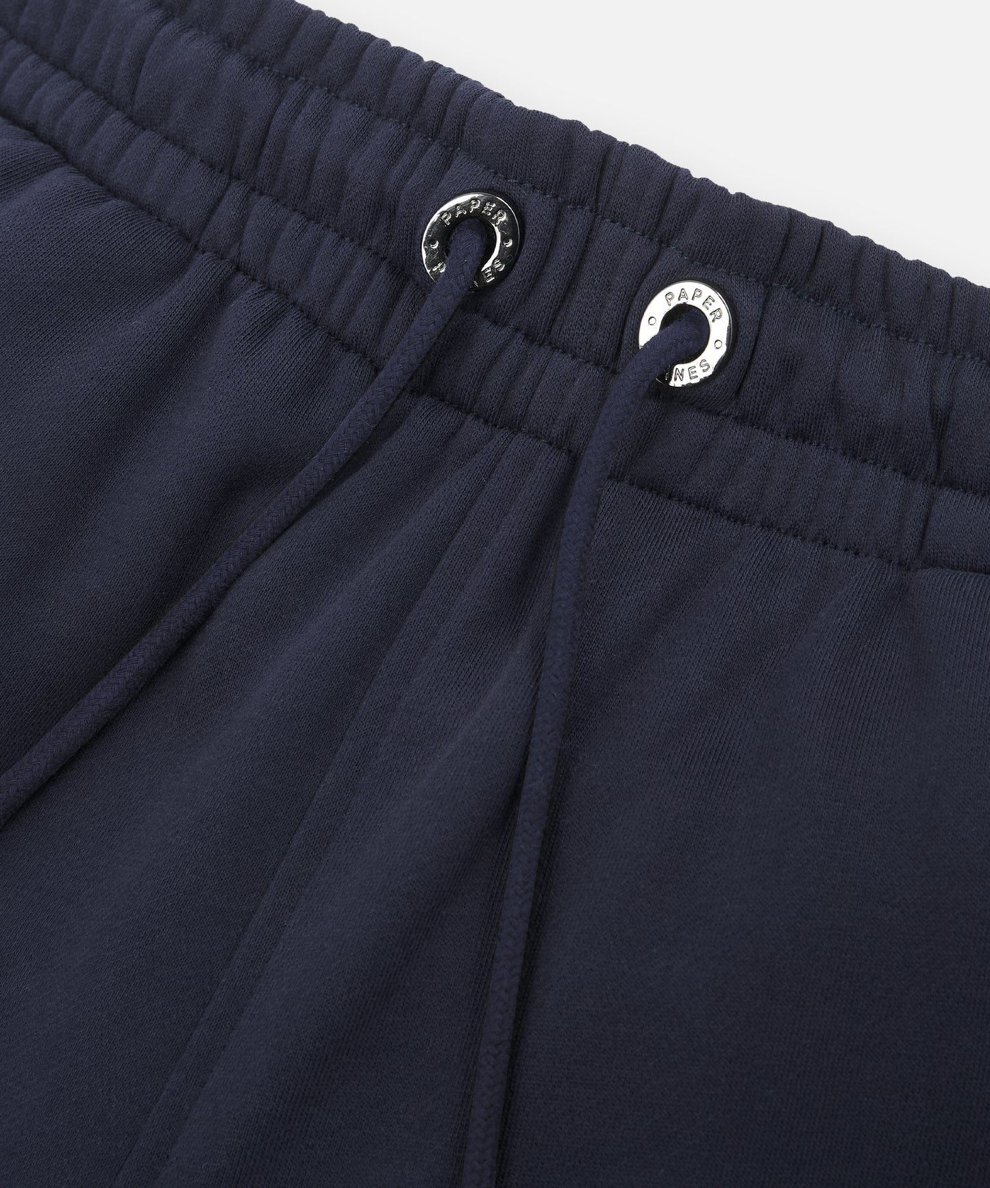 First Class Relaxed Fleece Short