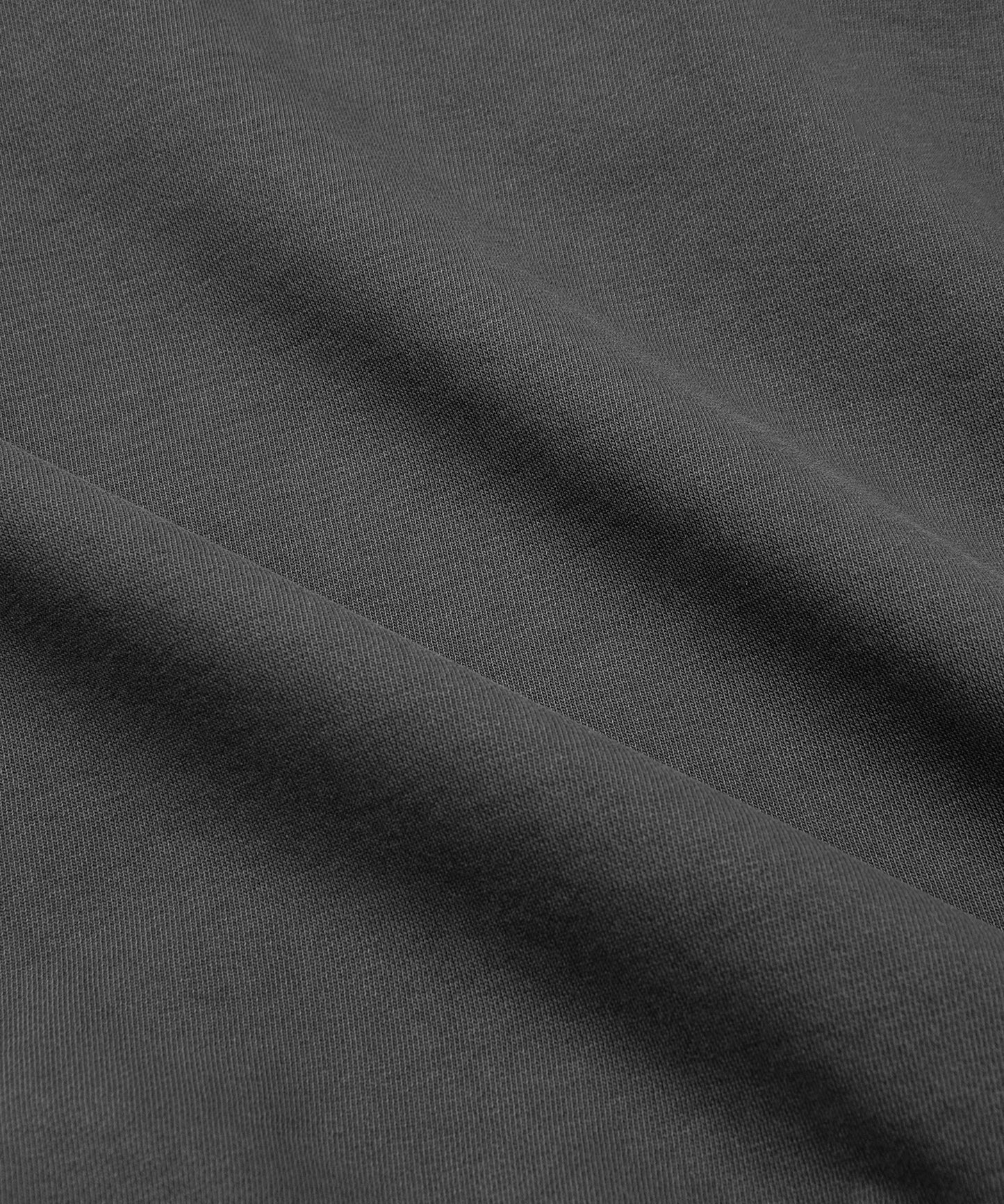 Relaxed Sunset Short