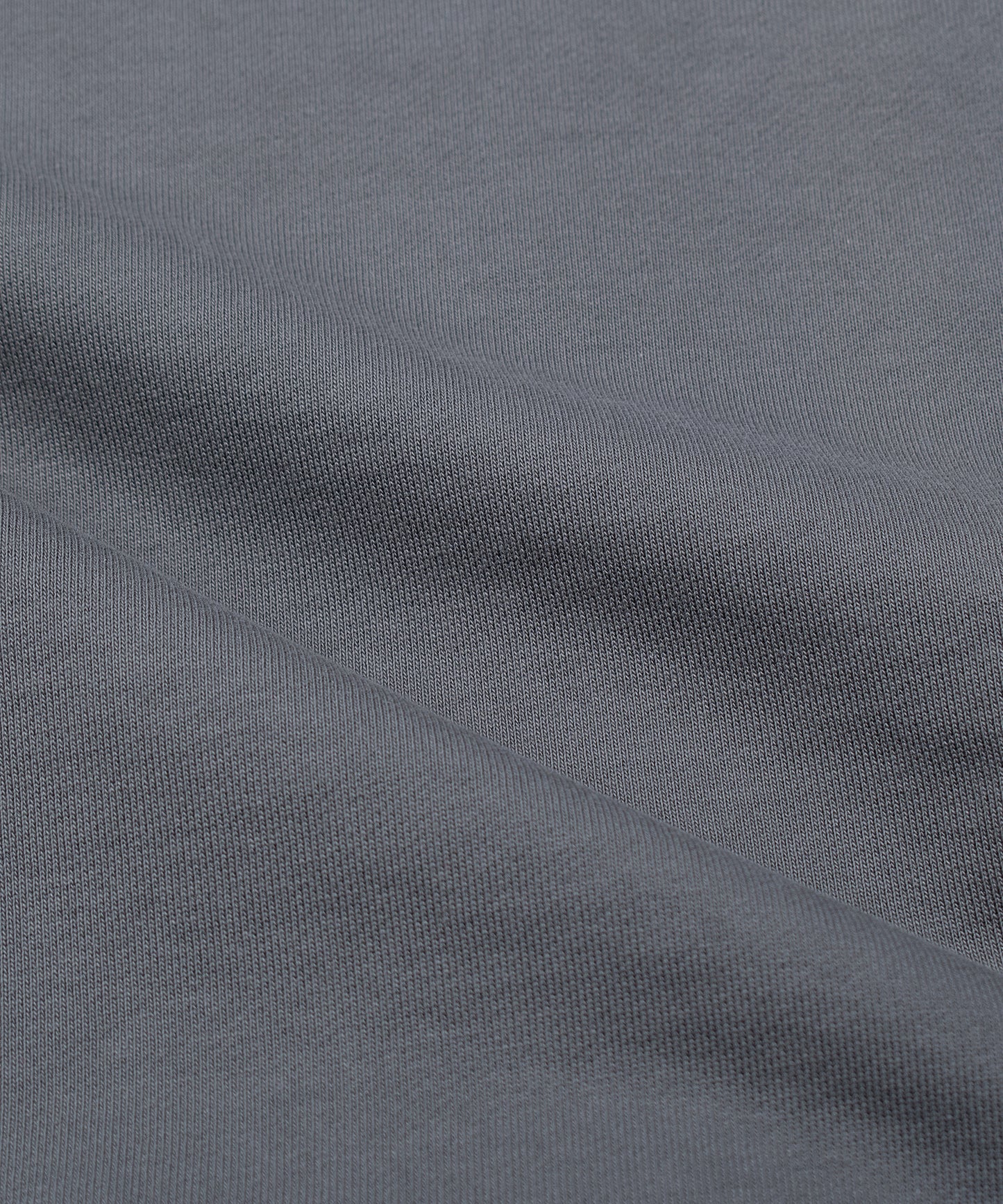 Love Who You Love Hoodie