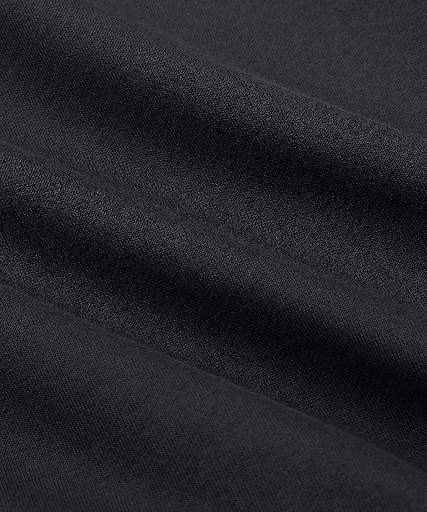 Relaxed Sunset Crewneck