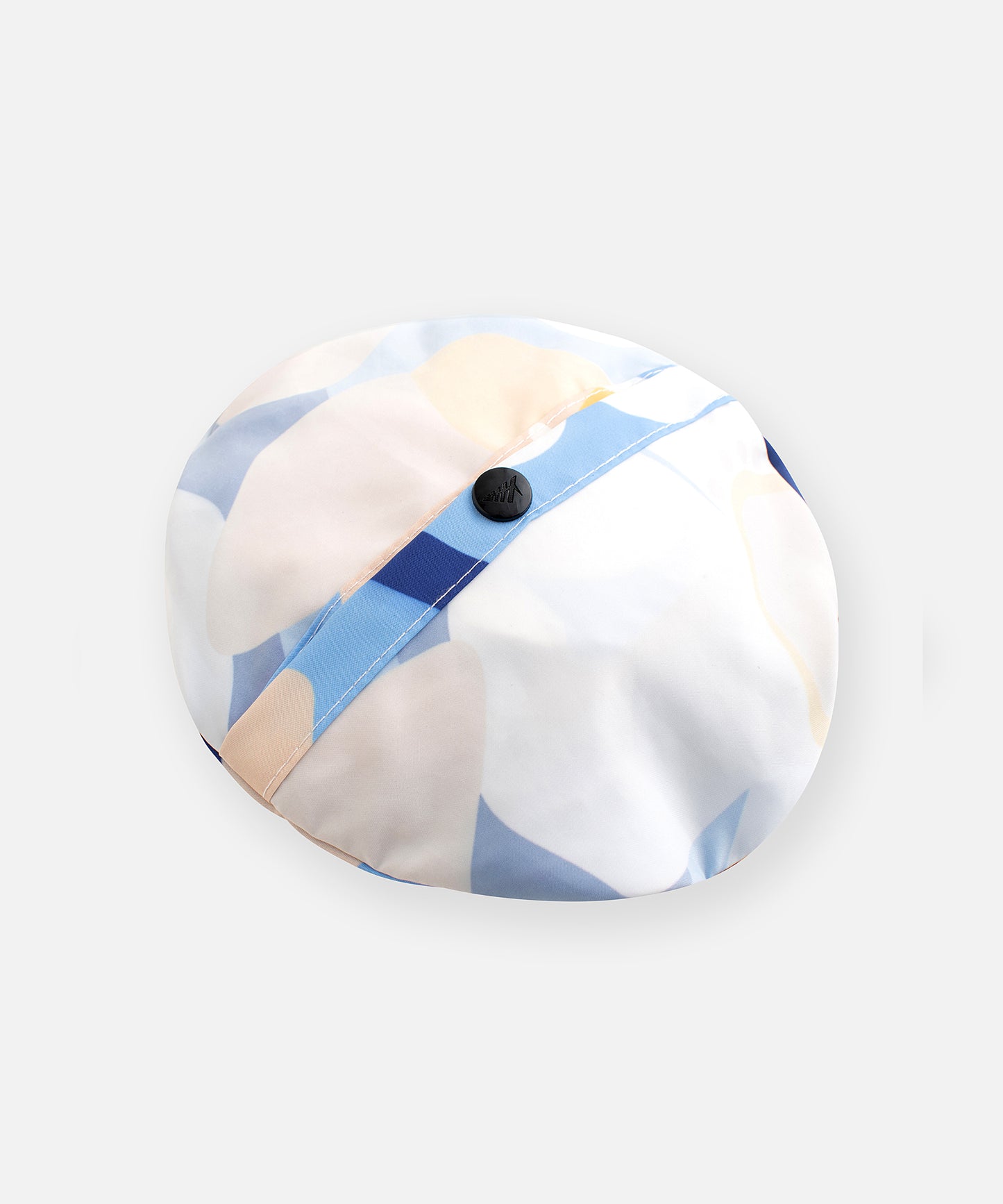 Summer Solstice Packable Bucket Hat