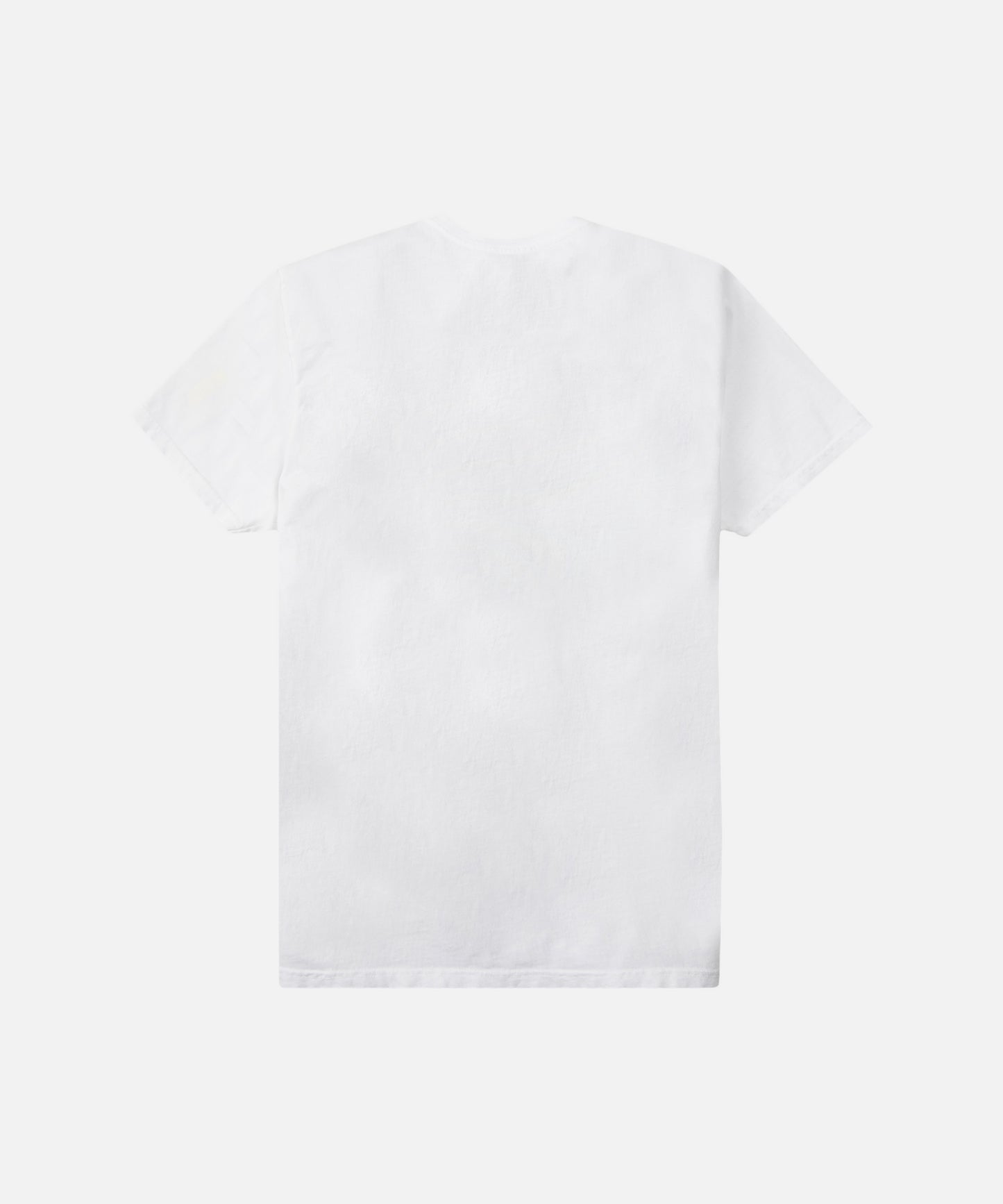 Imagination Creates Reality Tee