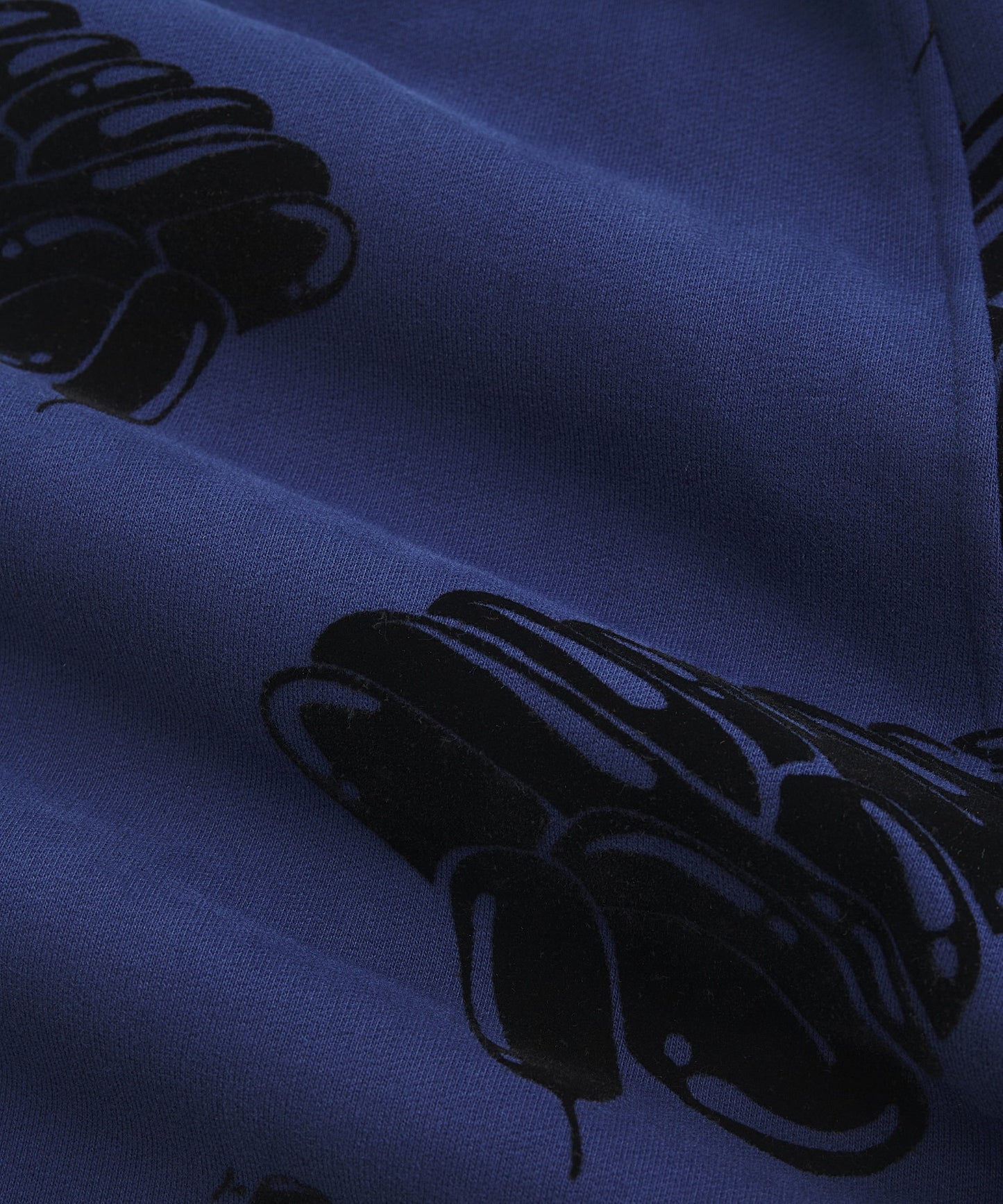 Blowin Up Relaxed Short