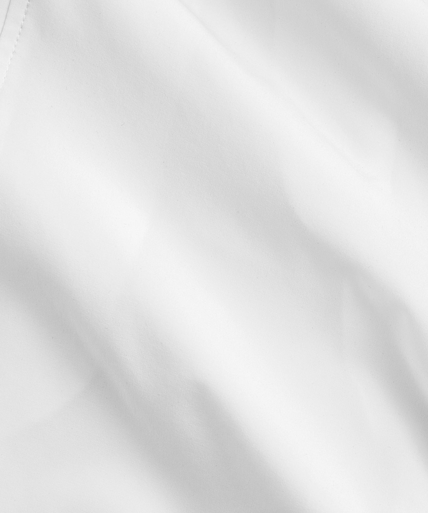 Flight Lined Cargo Short