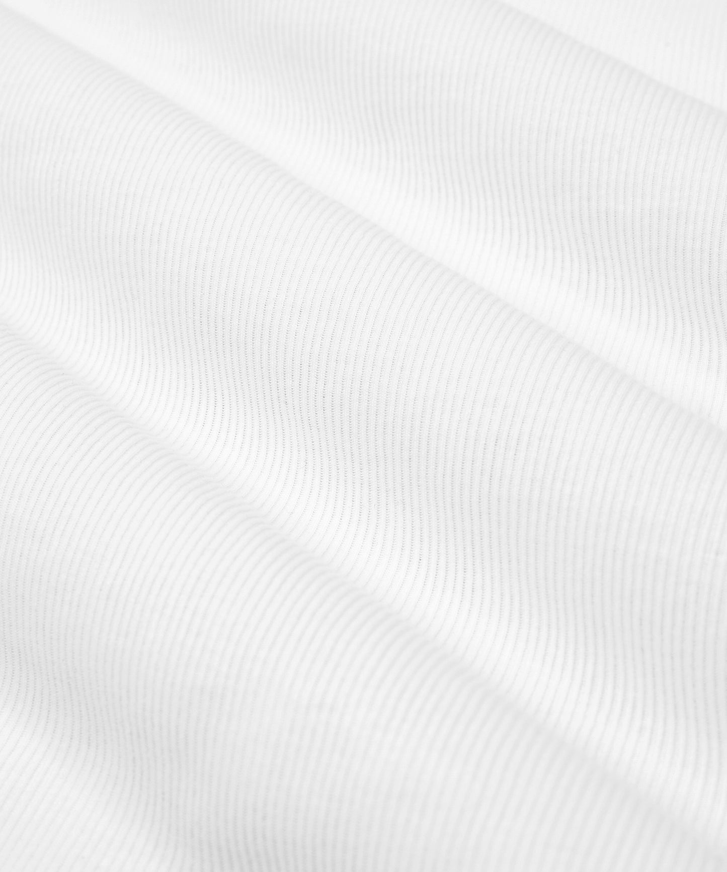 Essential 3-Pack Wife Lover Tank