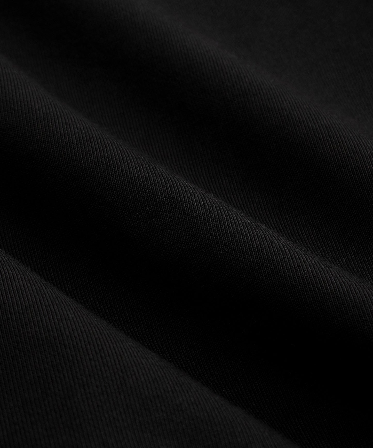 Dream State Crewneck