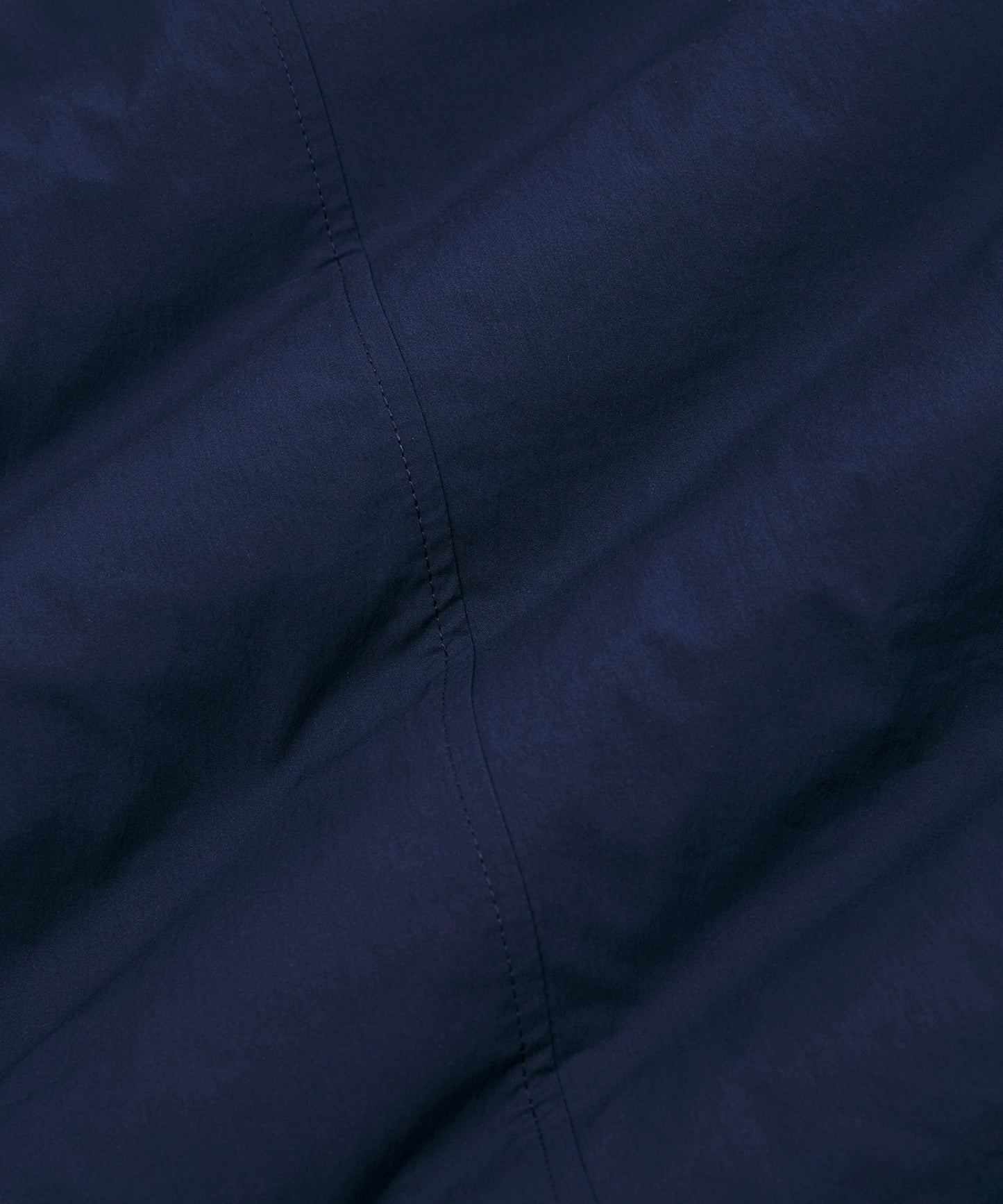 Planes Utility Jacket