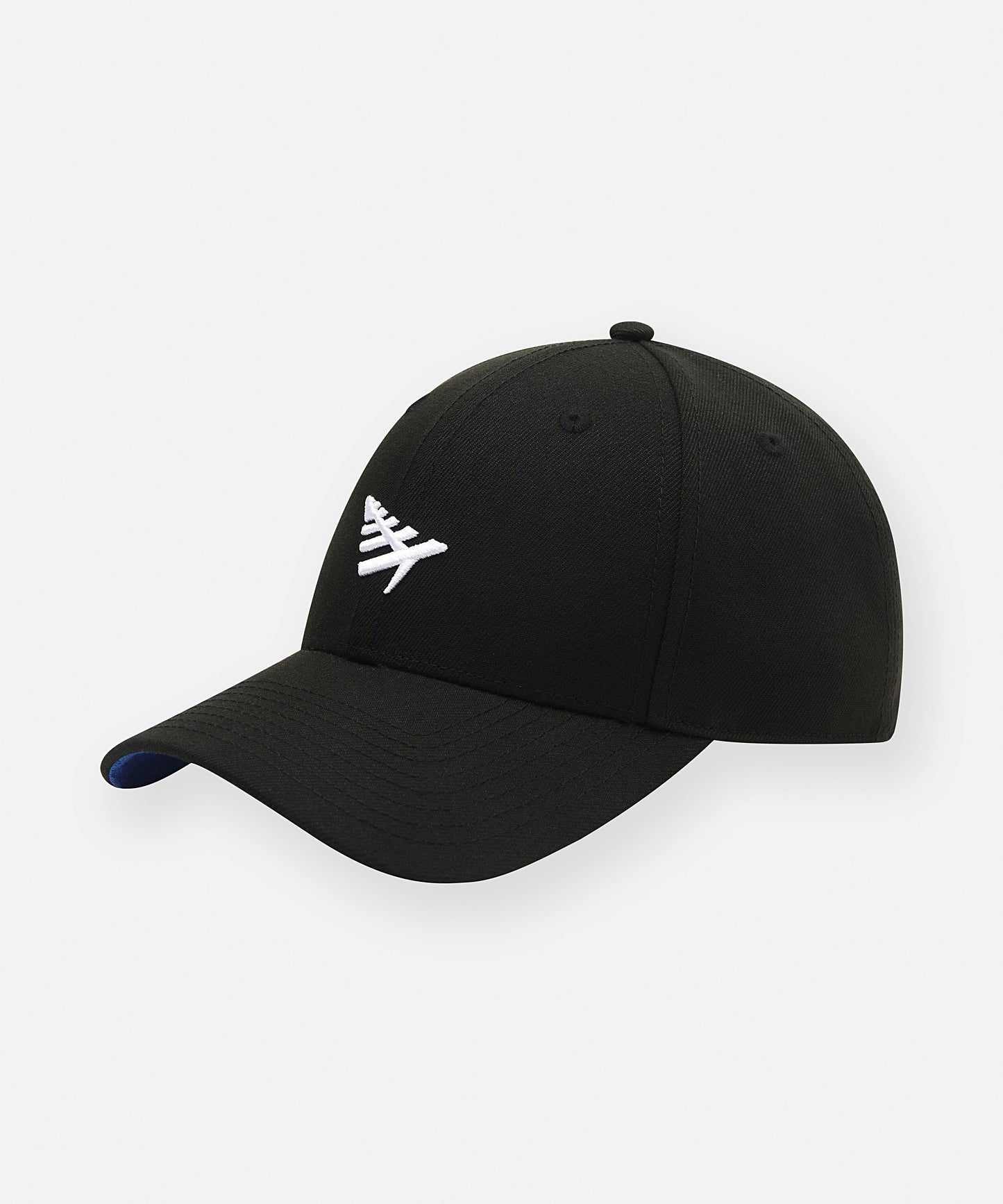 Ron Draper x Paper Planes Icon II Dad Hat