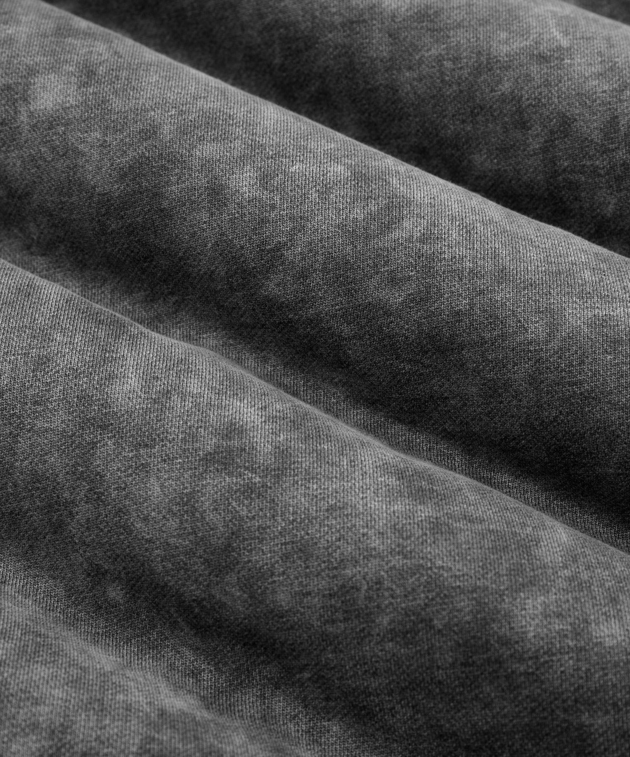 Doo Wop x Planes 95 Live Zip Hoodie