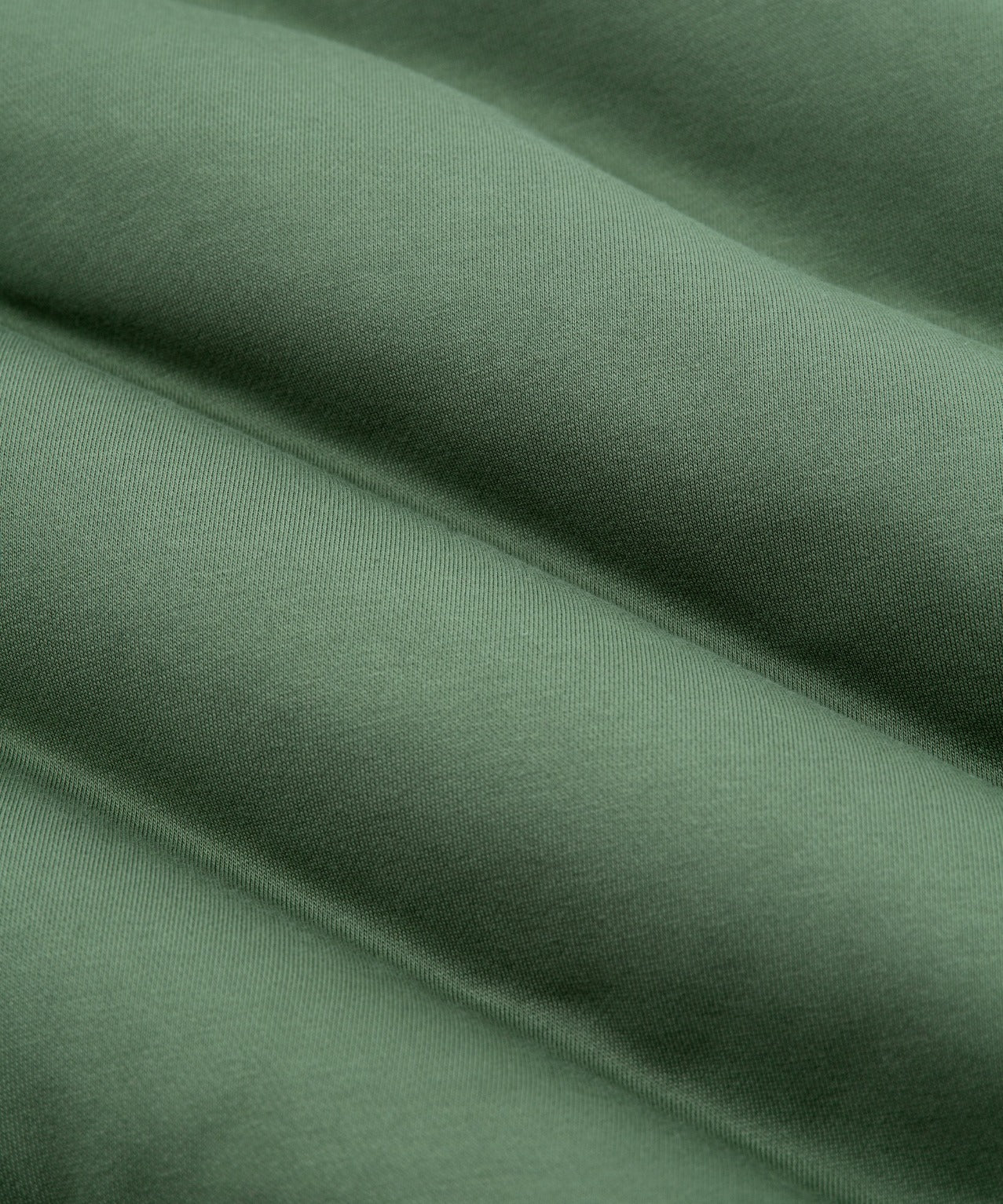 Relaxed FC Crewneck Sweatshirt