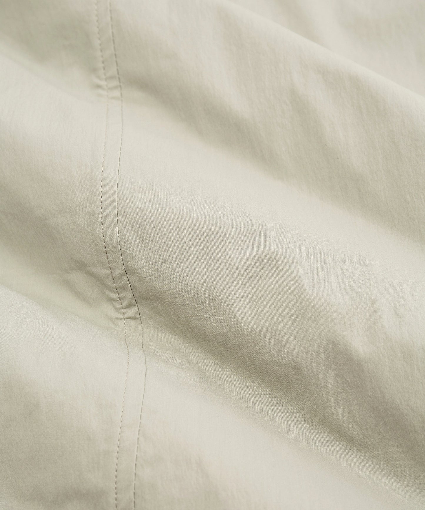 Planes Utility Jacket