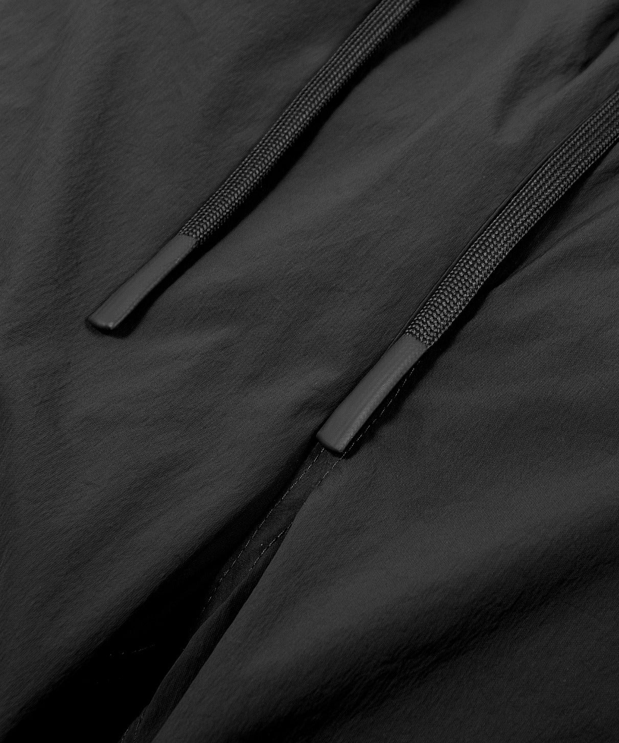 Planes Lounge Track Pant