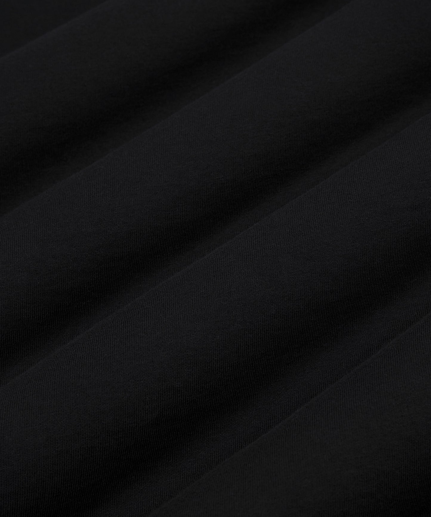 Planes Core Logo Oversized Tee