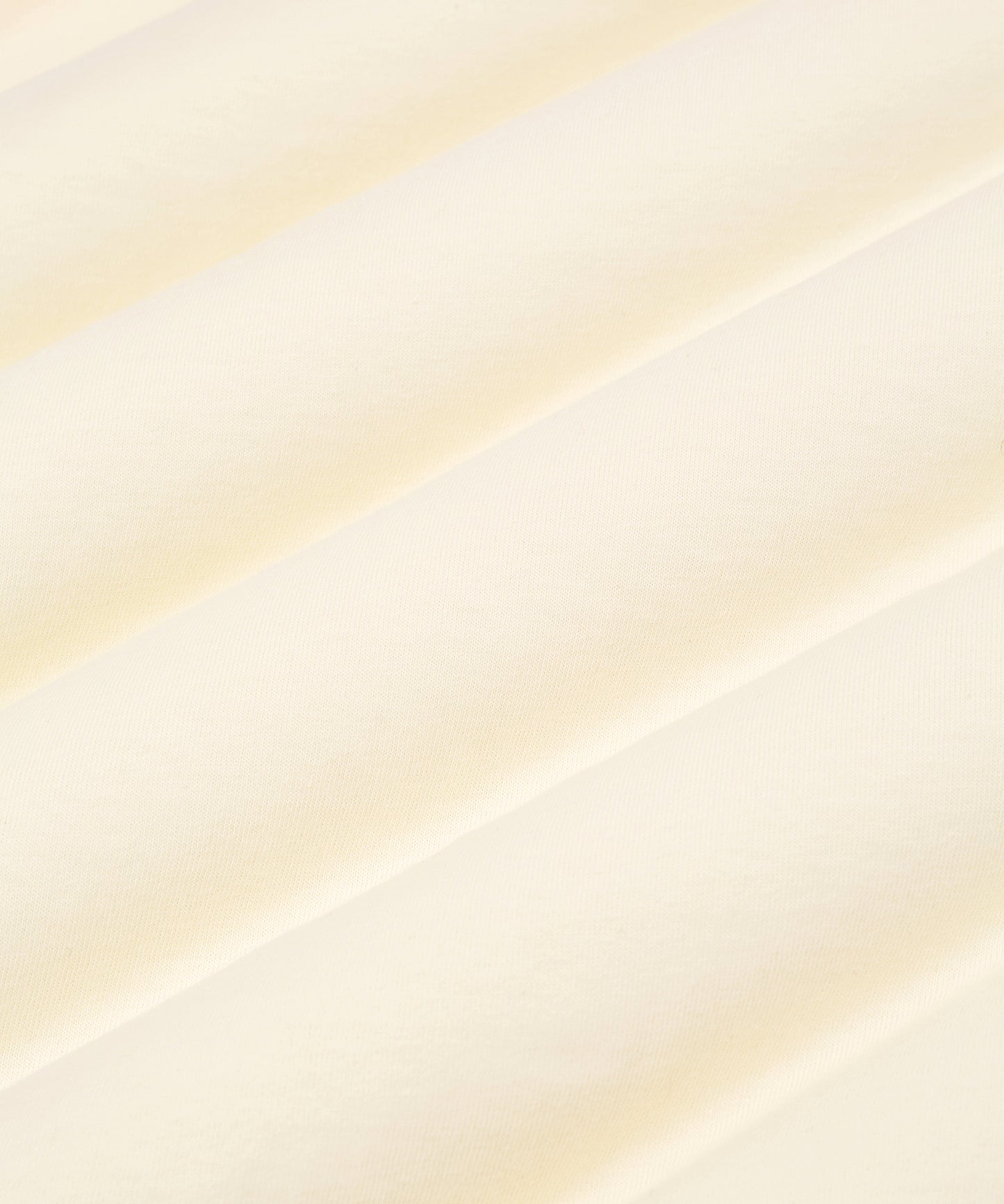 Planes Core Logo Oversized Tee