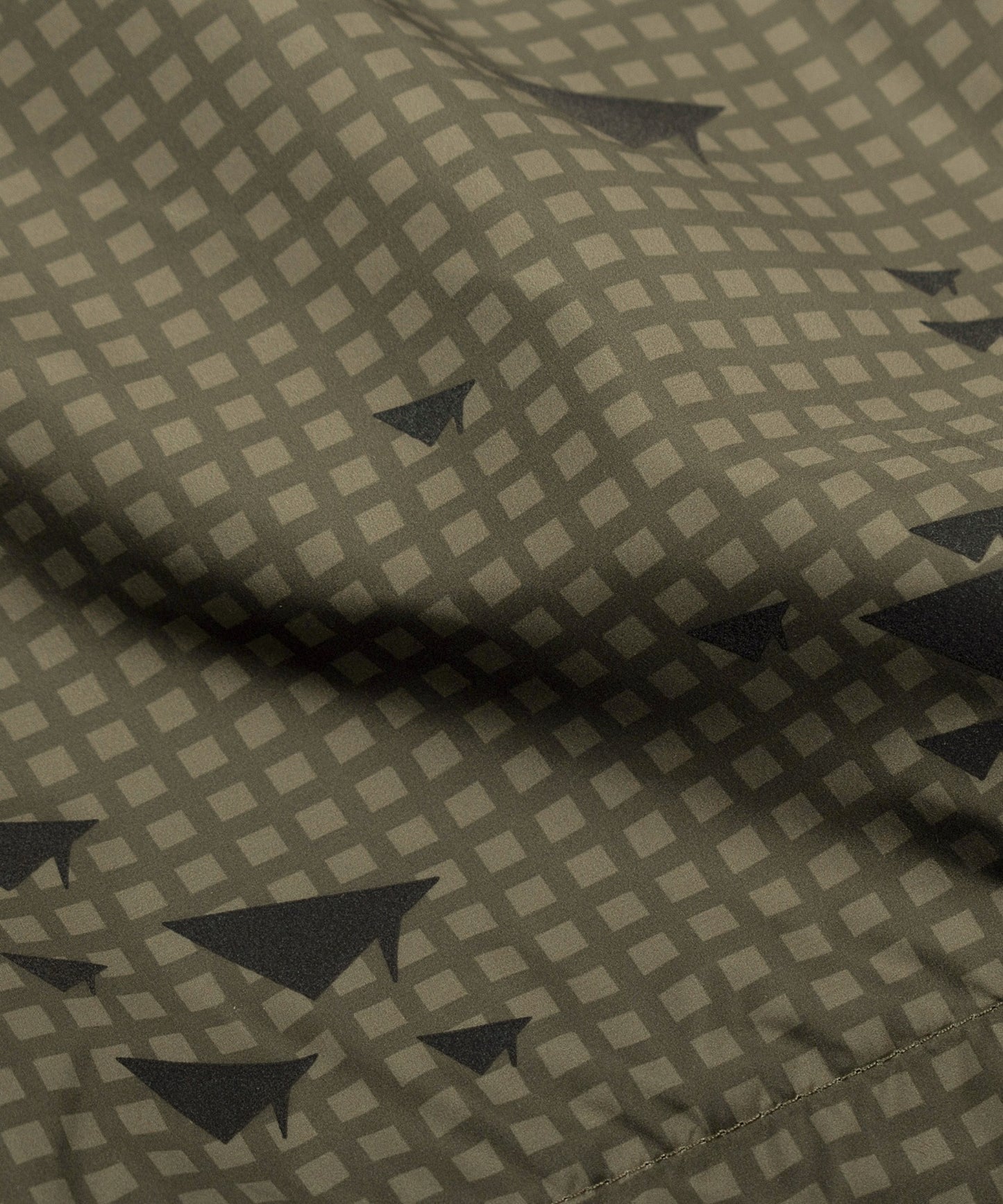 Planes Desert Camo Convertible Pant