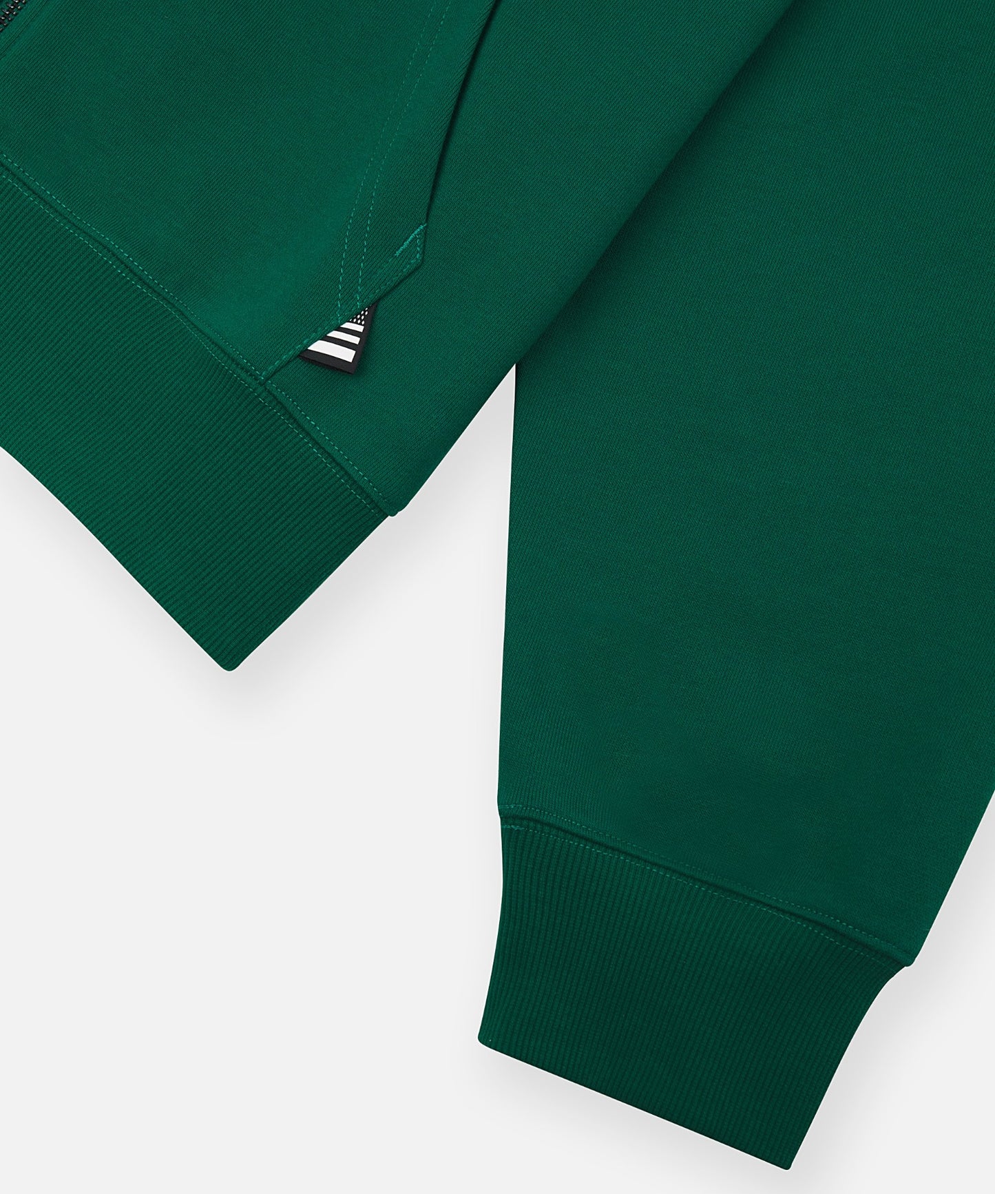 Dreams Dont Expire Hoodie