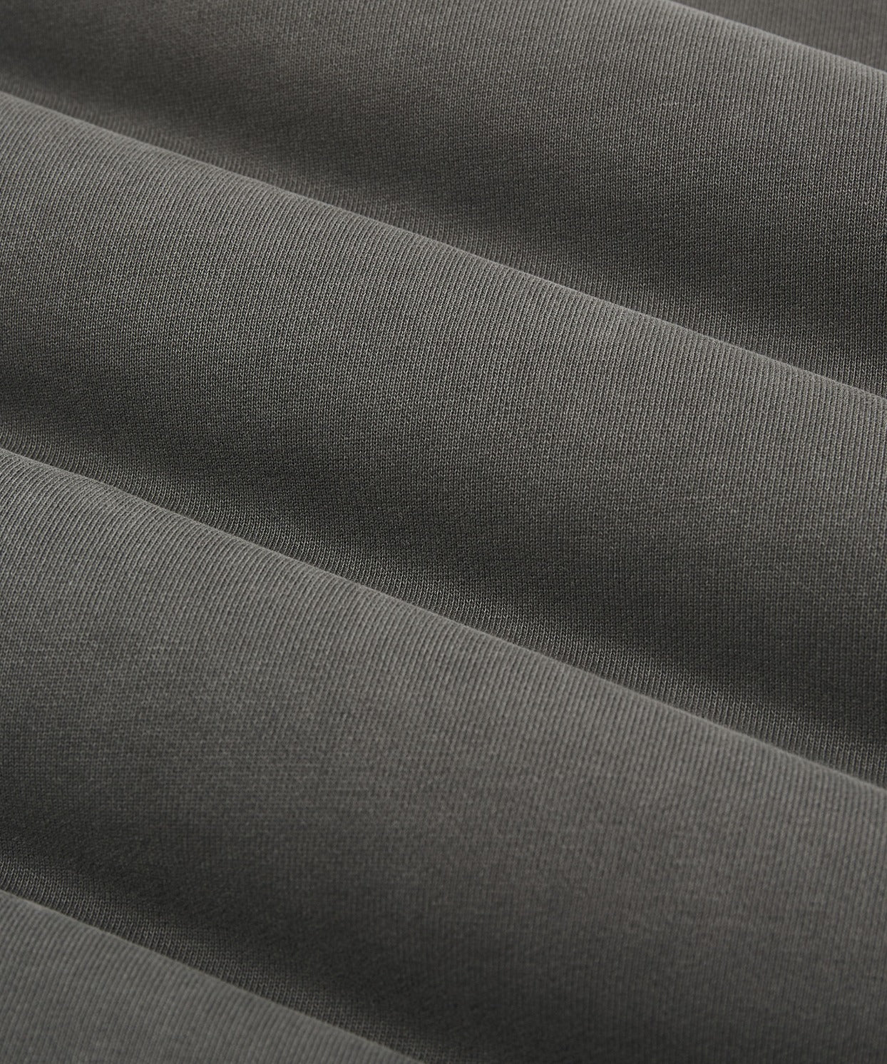 Fashion Geek Crewneck