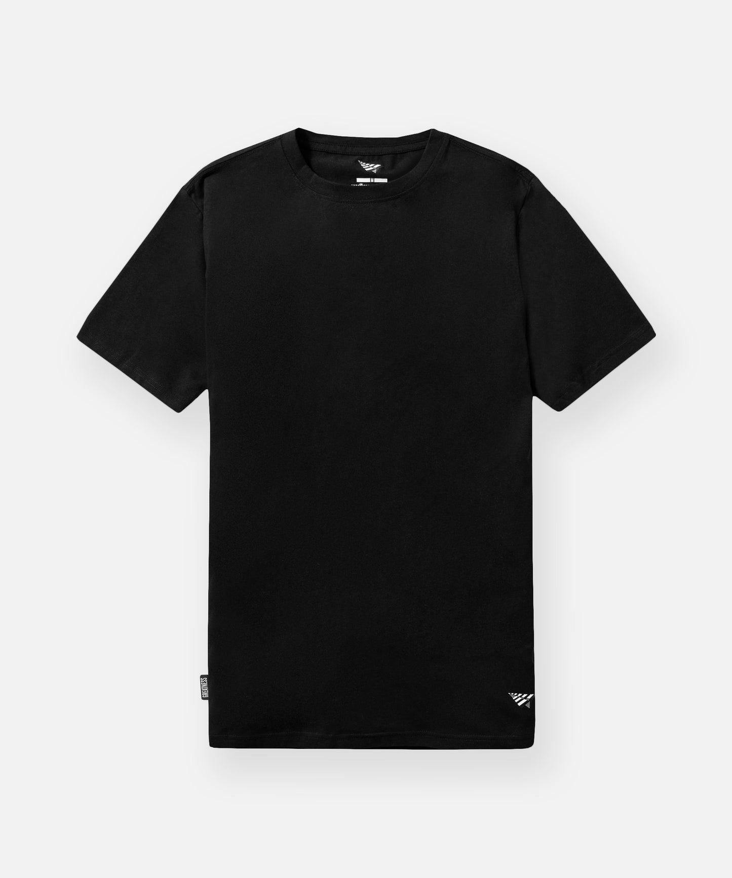 Essential 3-Pack Tee