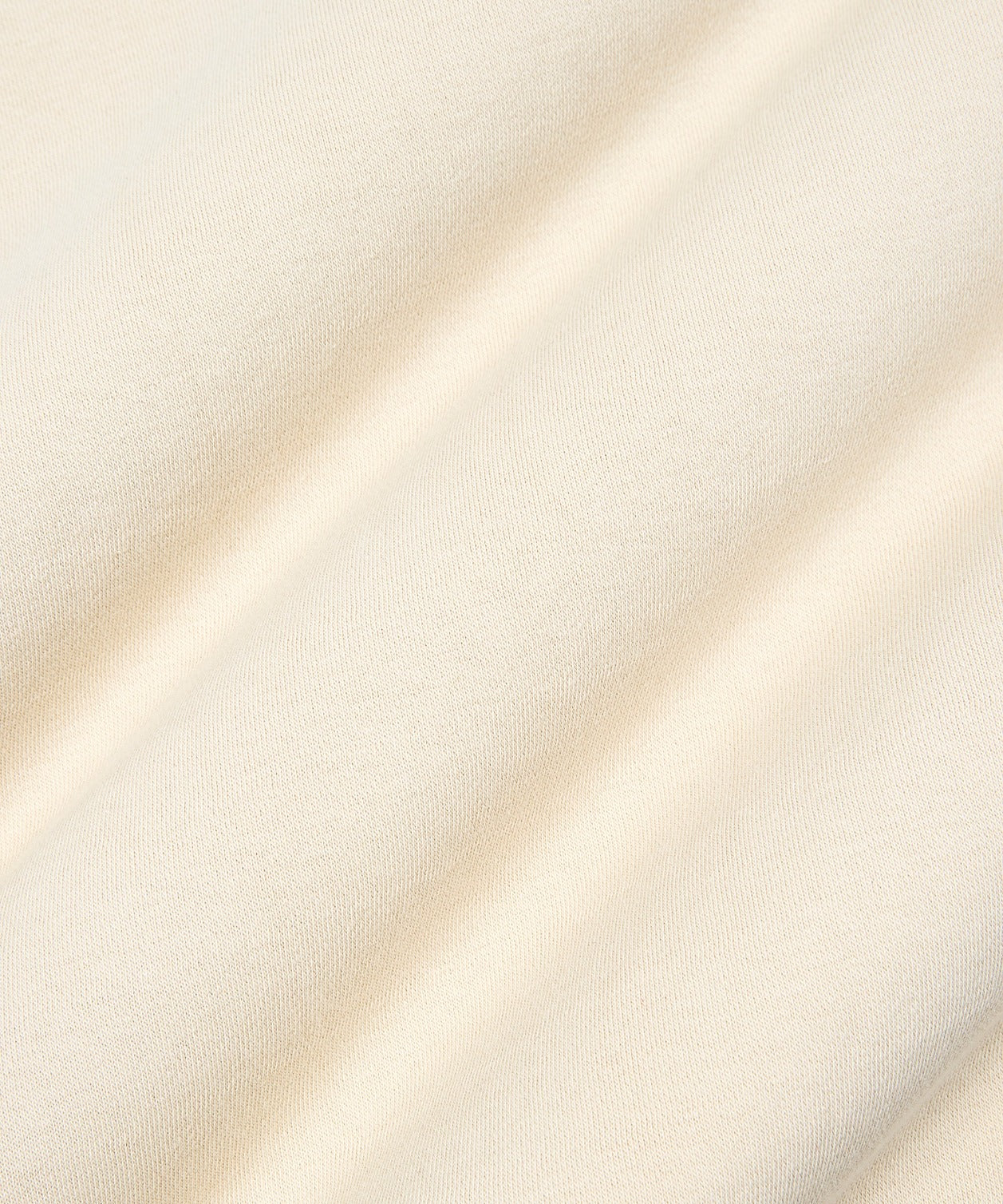 Planes Oversized Script Weld Zip Up Hoodie