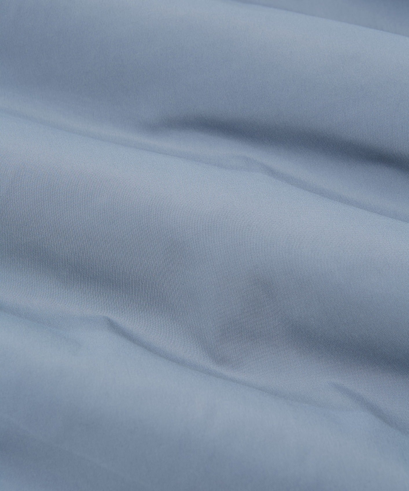 Planes Lounge Track Jacket