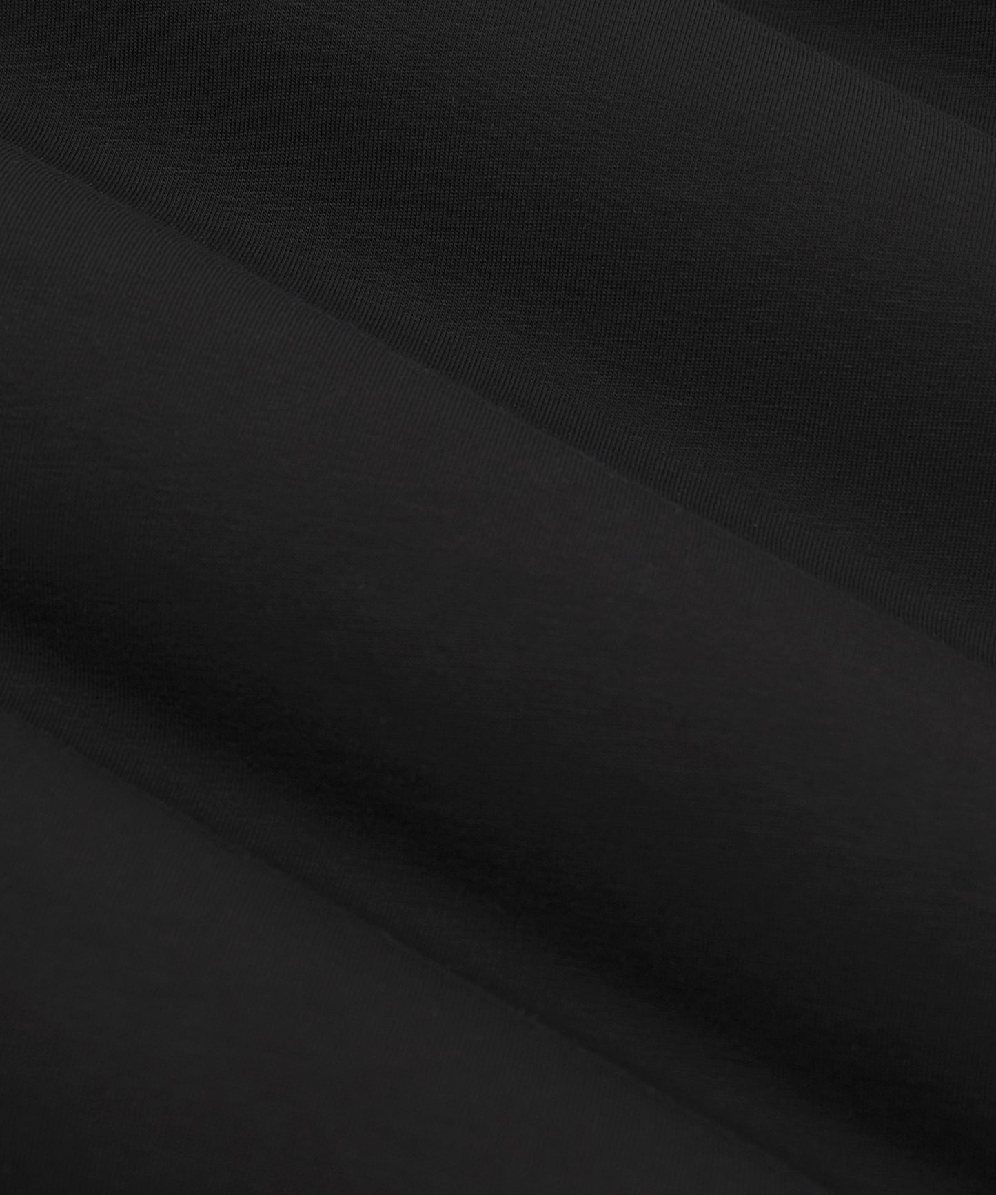 Essential 2 Pack V-Neck Tee