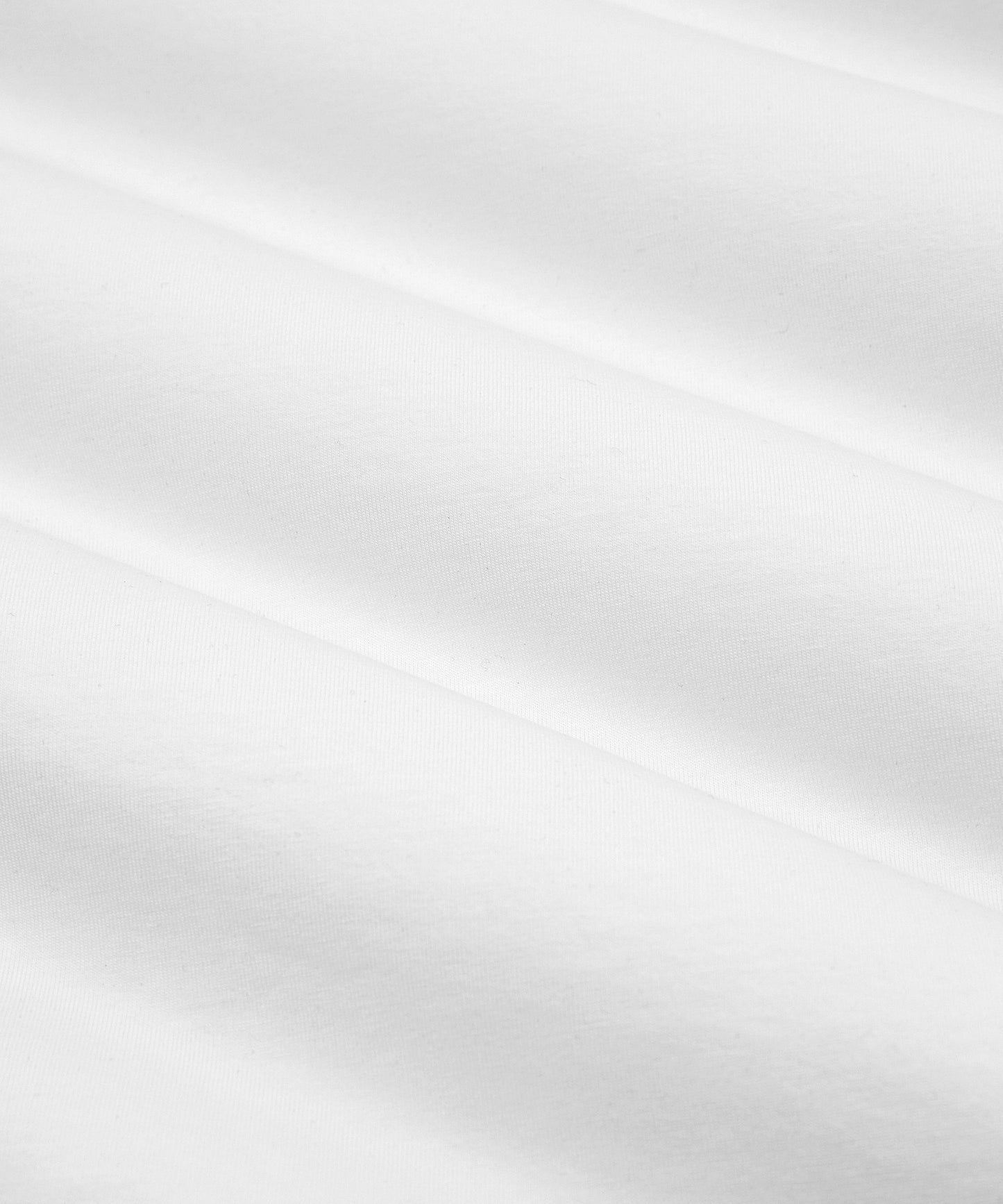 Essential 2 Pack V-Neck Tee