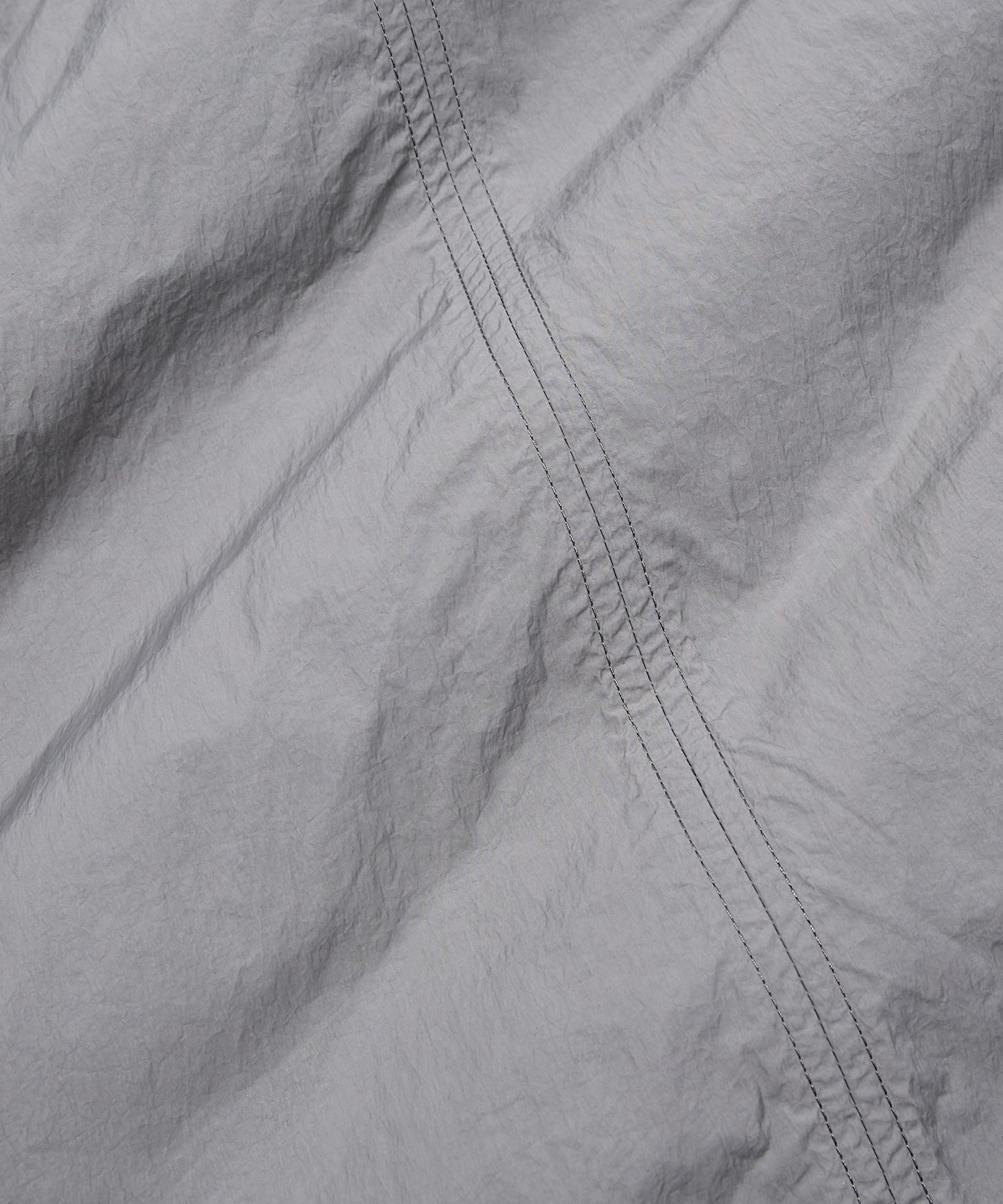 Coastline Cargo Shirt