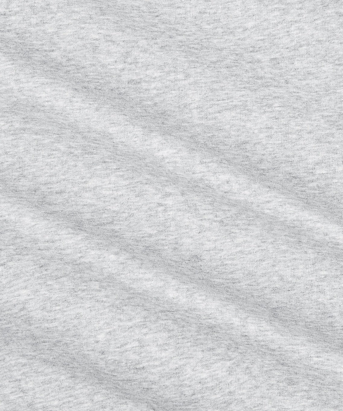 Planes Oversized Script Weld Zip Up Hoodie