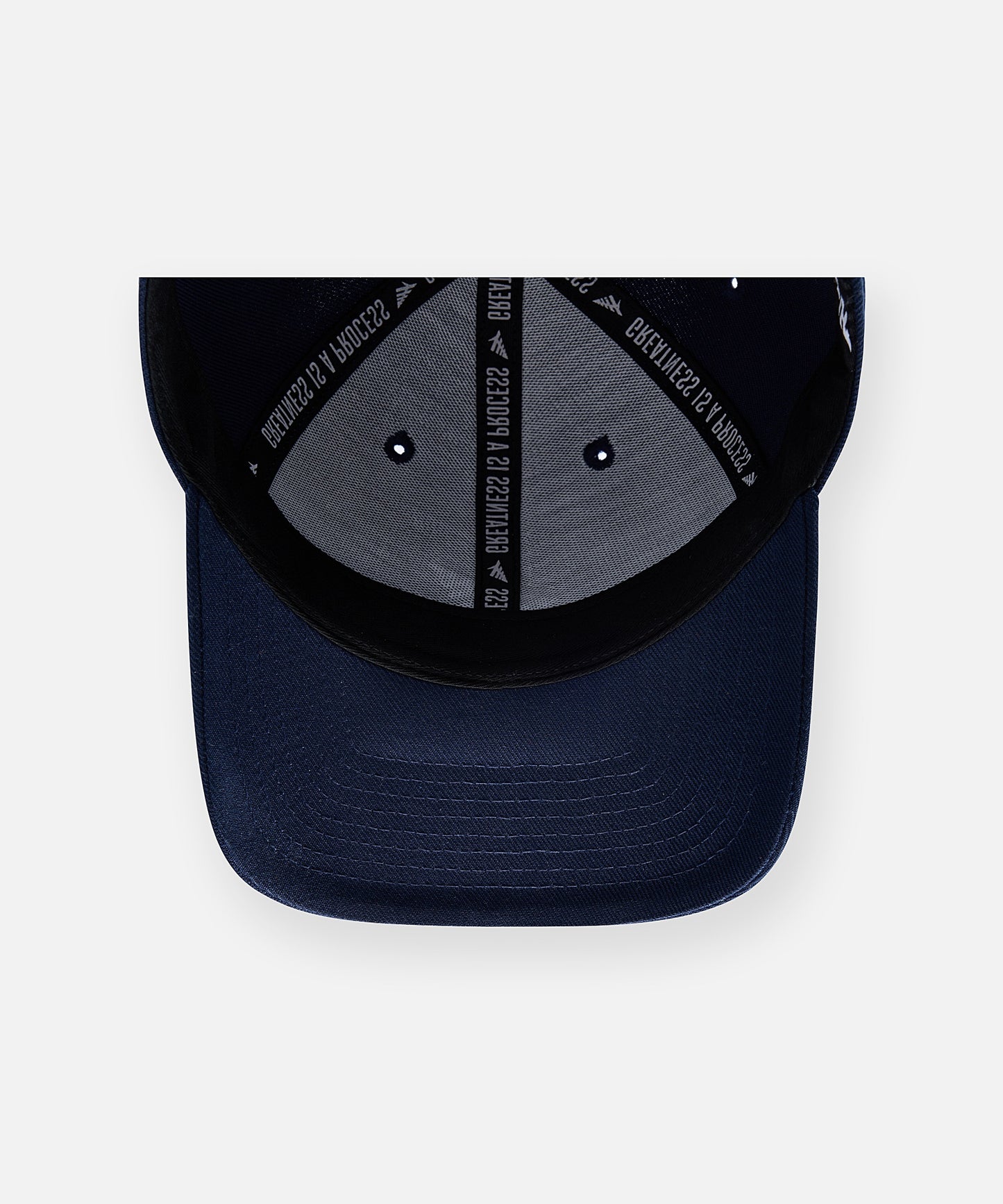 Icon II Dad Hat 2.0
